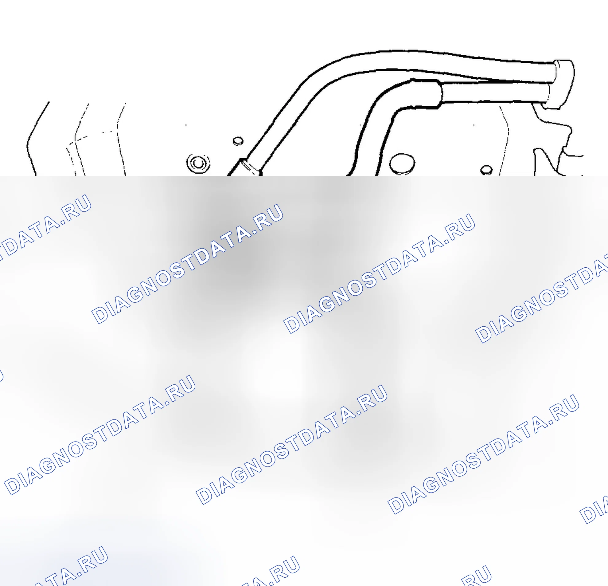 Рис. 200. Honda Civic VII рестайлинг