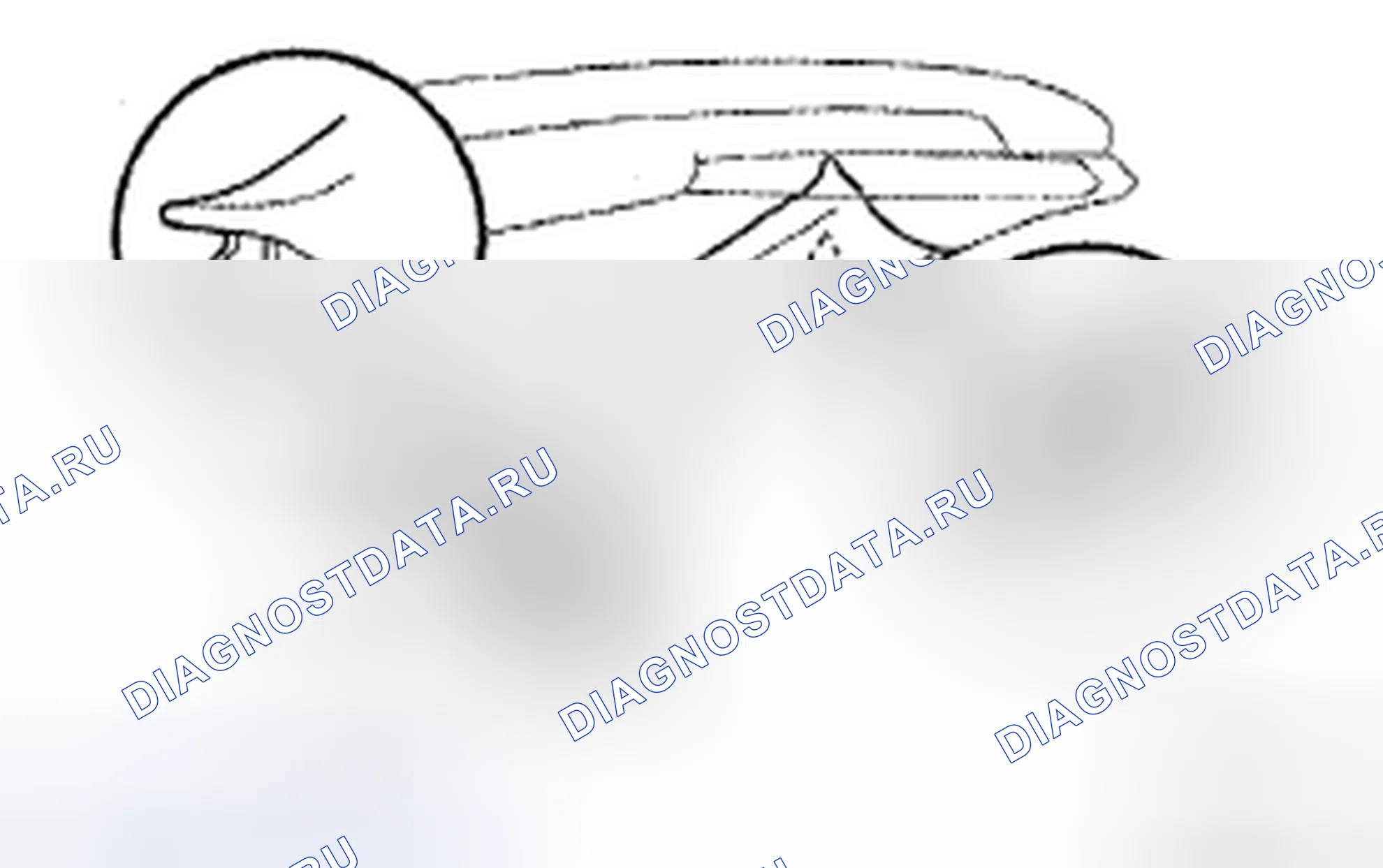 Рис. 92. Honda CR-V VI