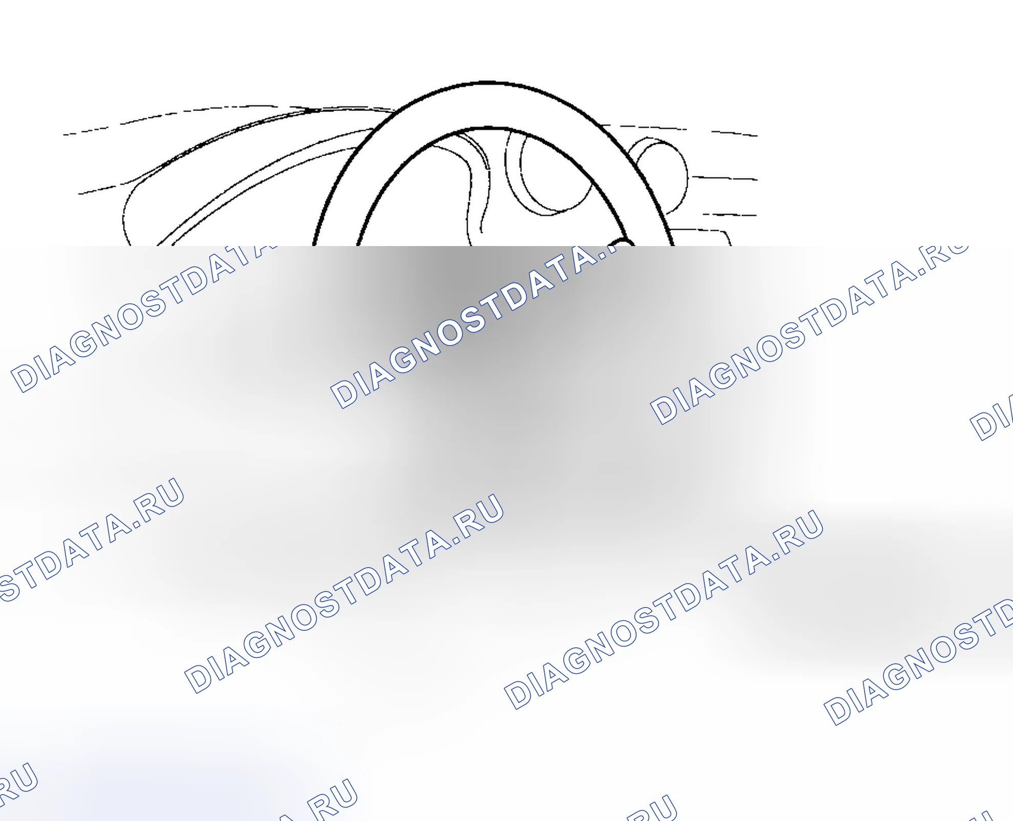 Рис. 4. Hyundai Tiburon II