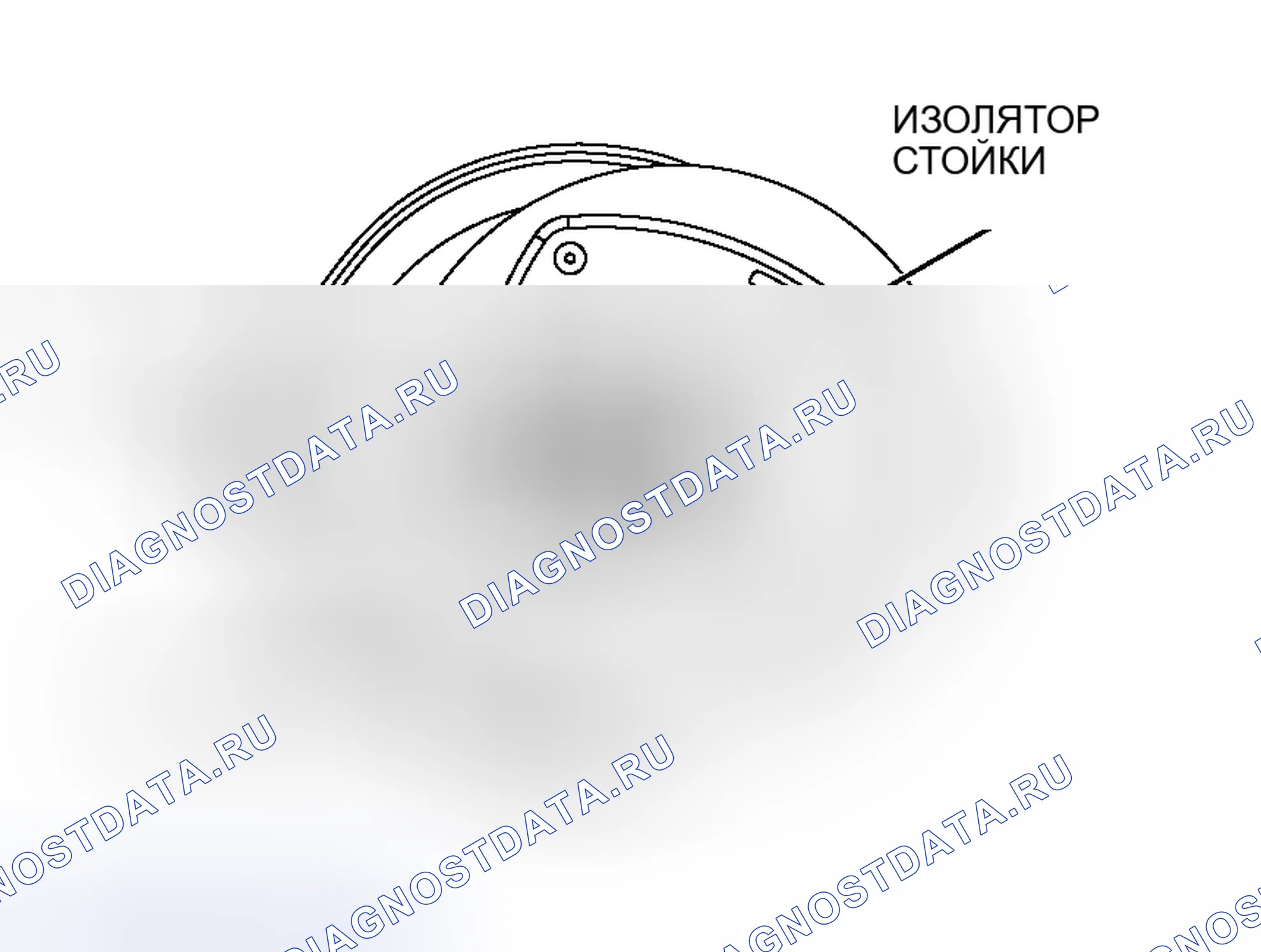 Рис. 10. Mitsubishi Endeavor I