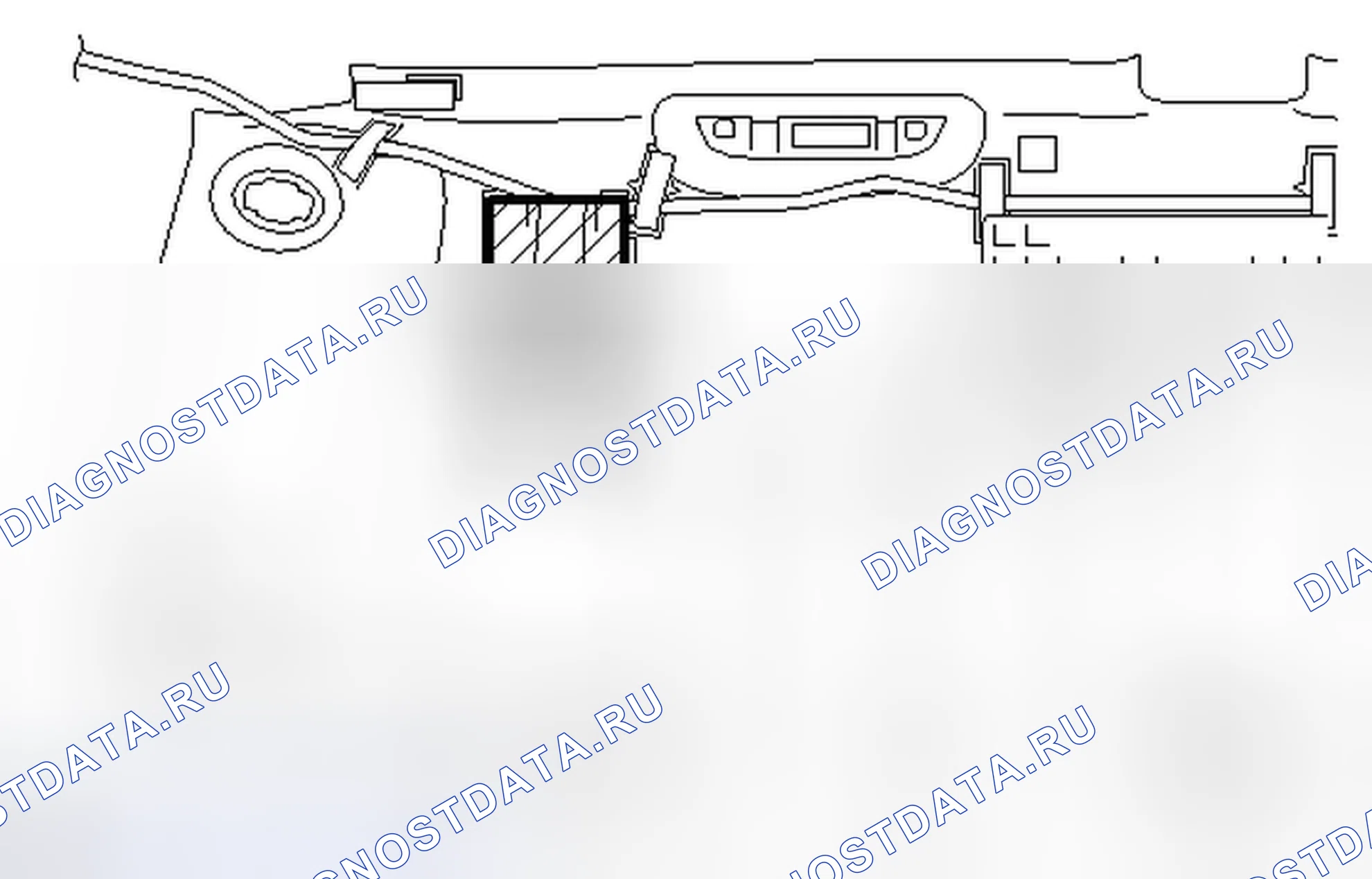 Рис. 51. Kia Soul III