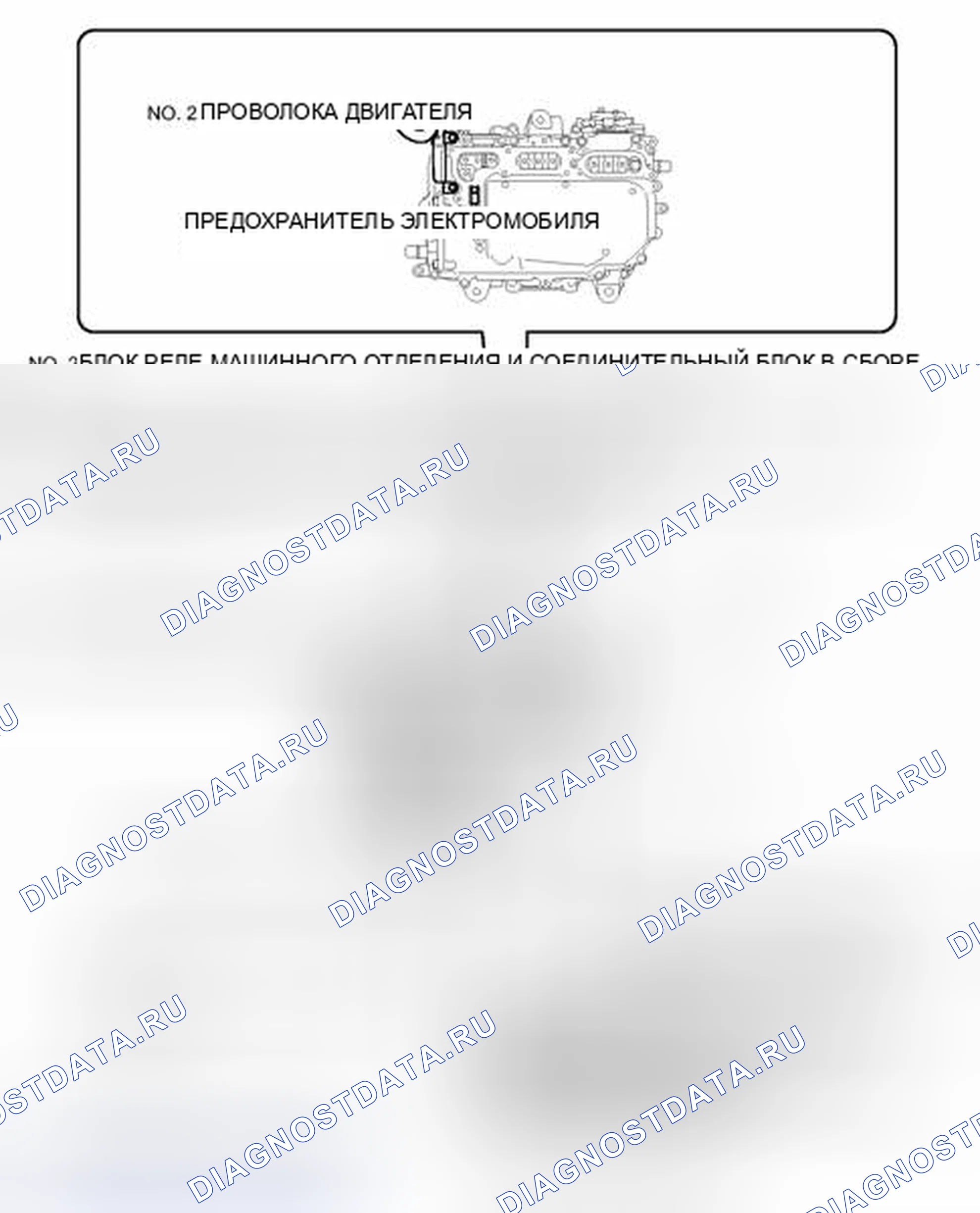 Рис. 4: ИЛЛЮСТРАЦИЯ. Toyota Prius C I