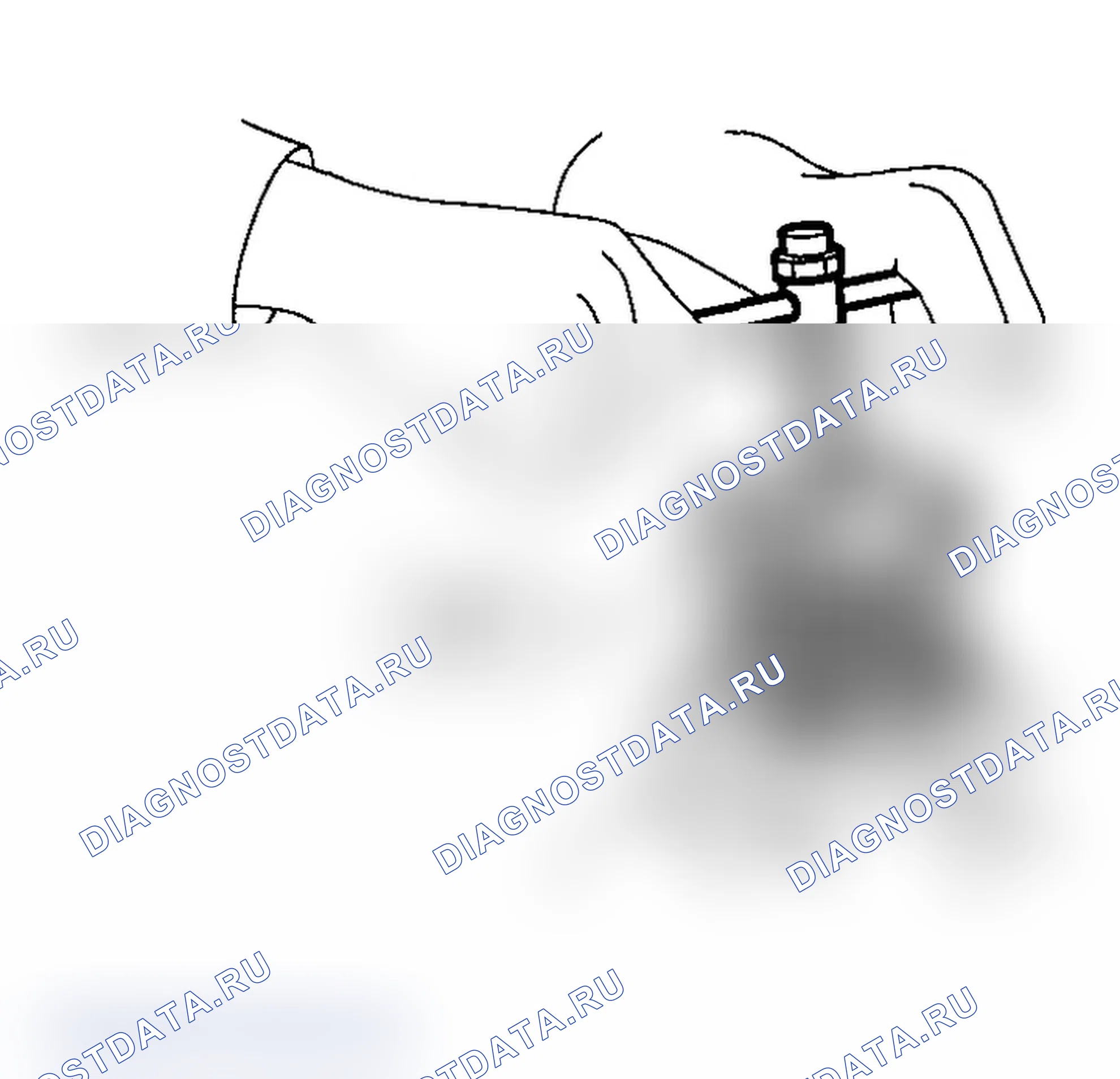 Рис. 95. Subaru Impreza WRX GD/GG рестайлинг