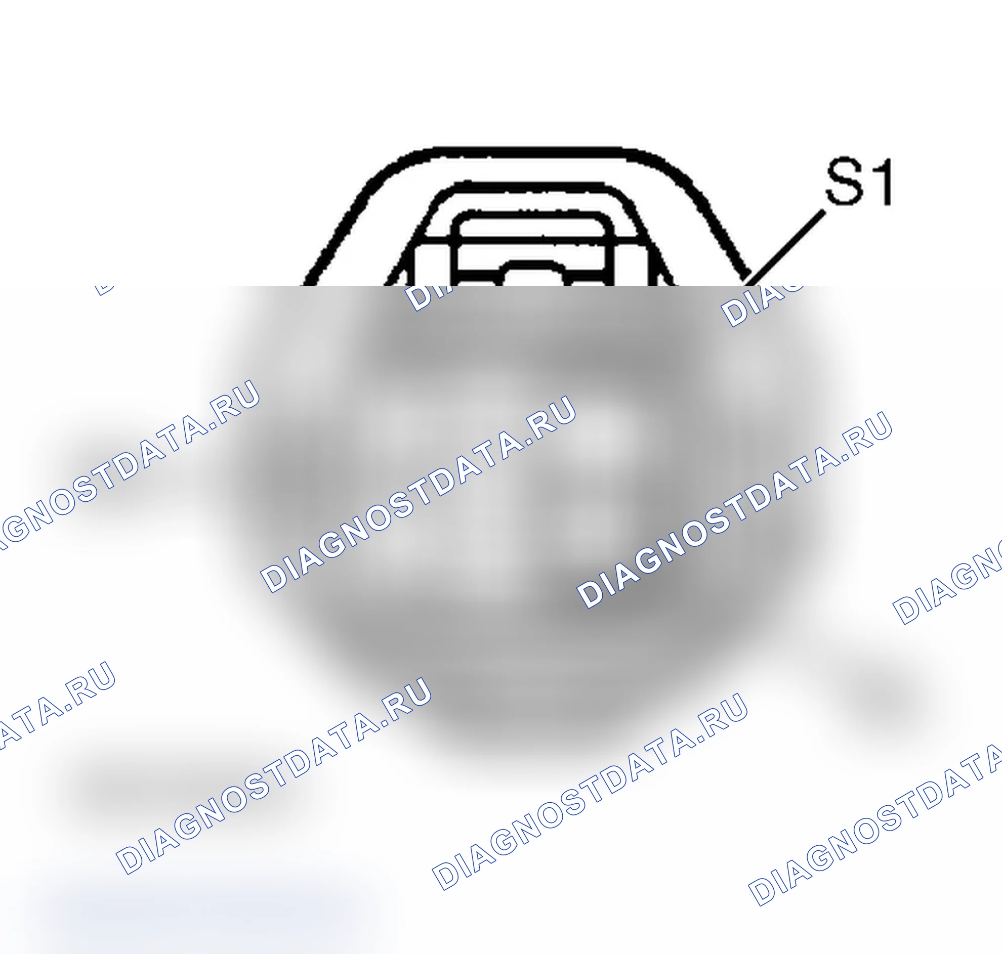 Рис. 41. Toyota Land Cruiser 70