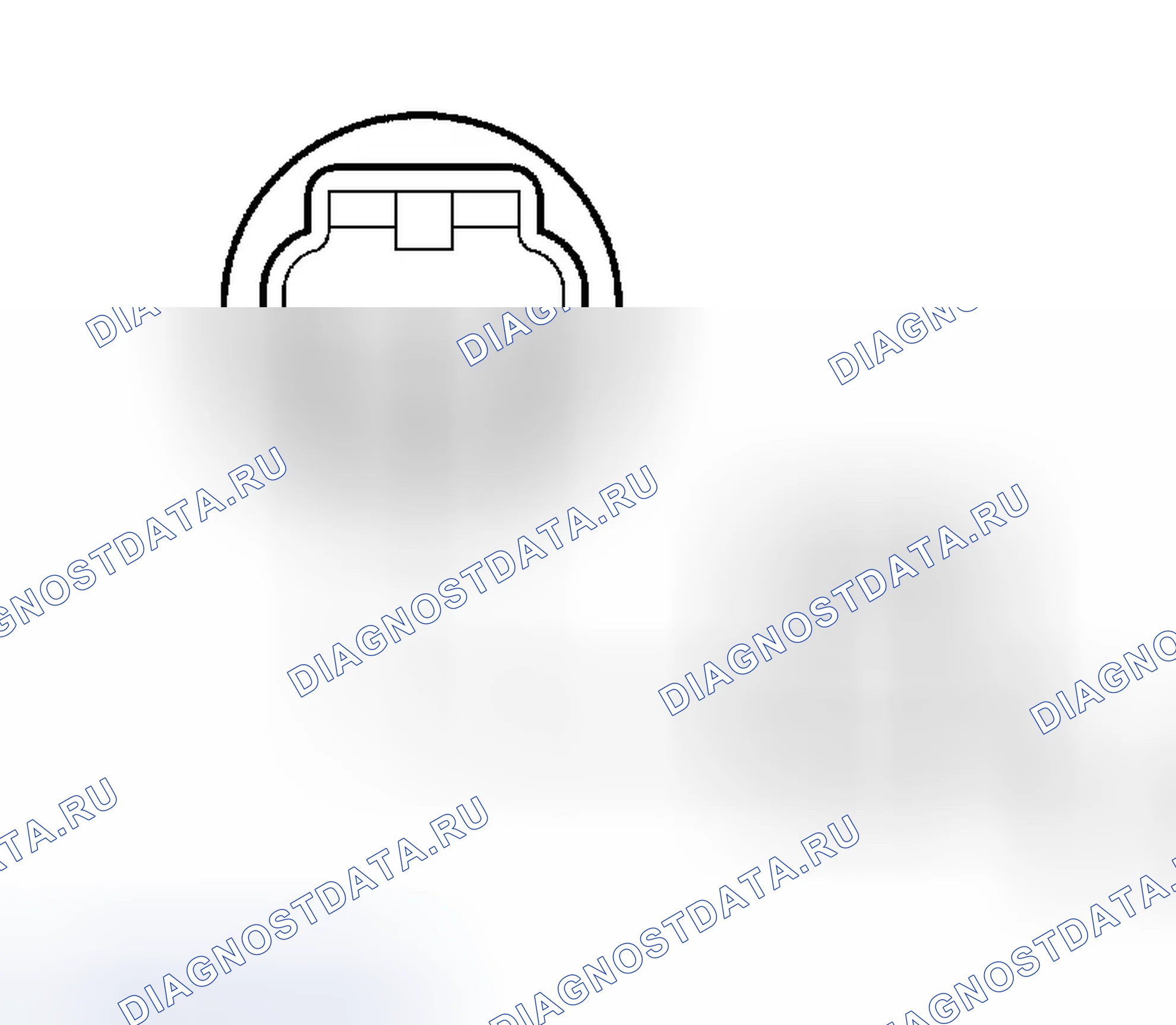 Рис. 131. Ford Pickup F350 Super Duty 
