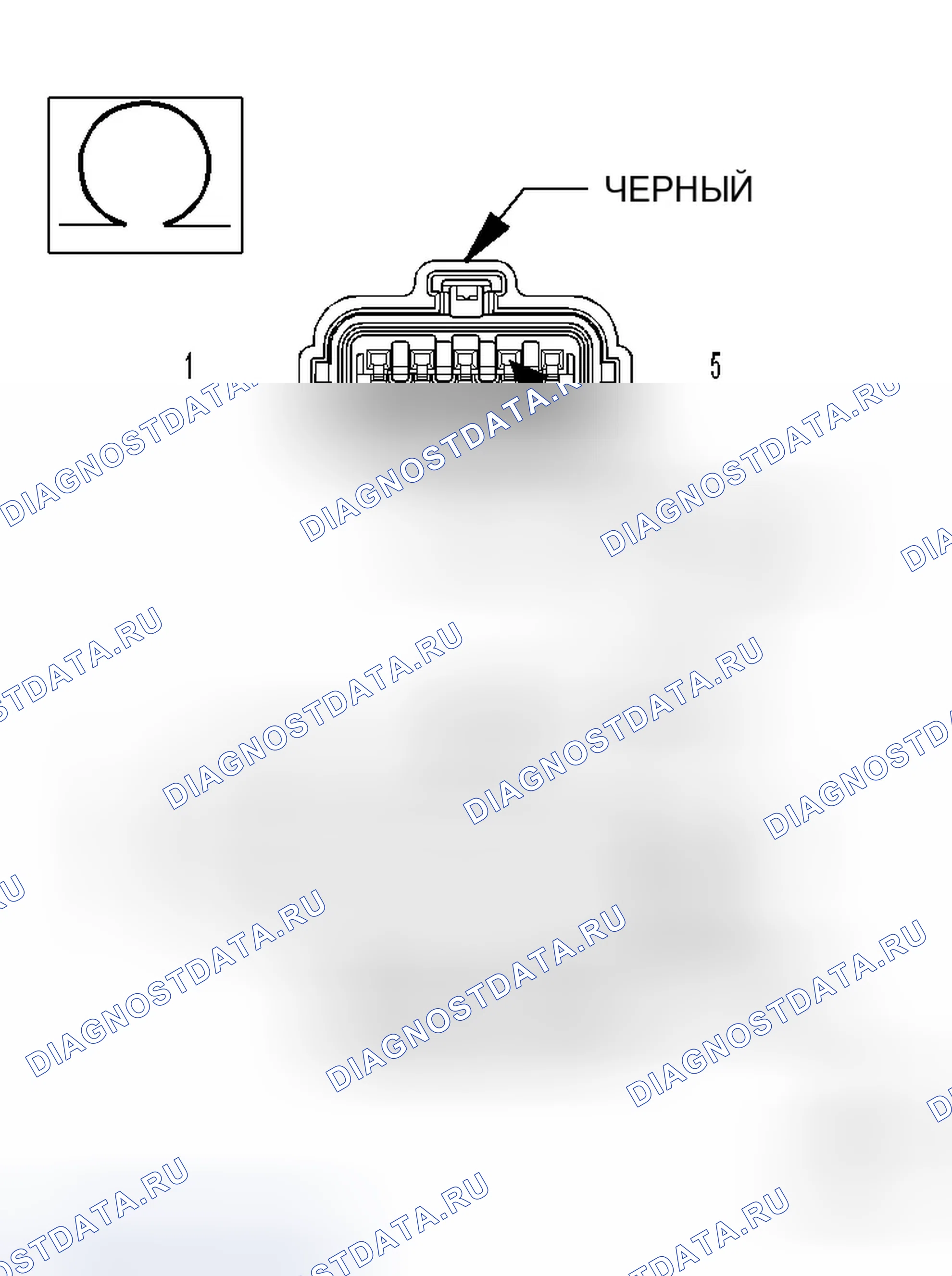 Рис. 68. Dodge Magnum I