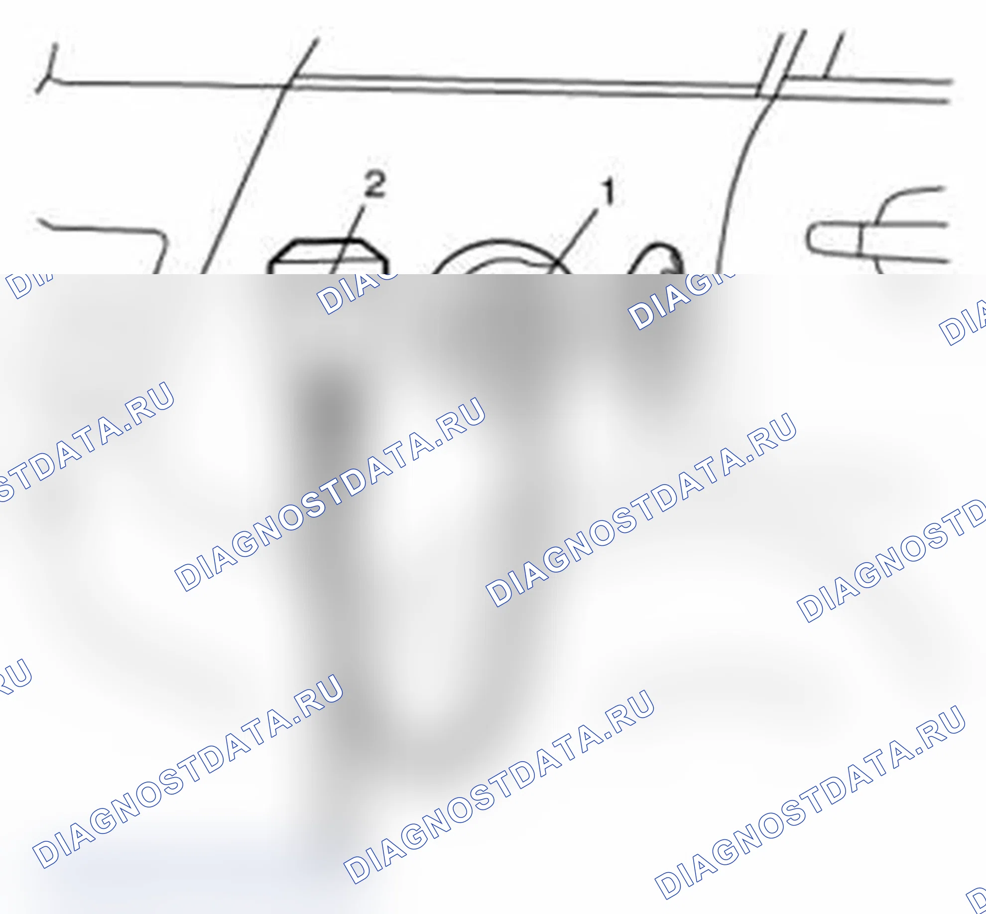 Рис. 11. Suzuki Grand Vitara II рестайлинг