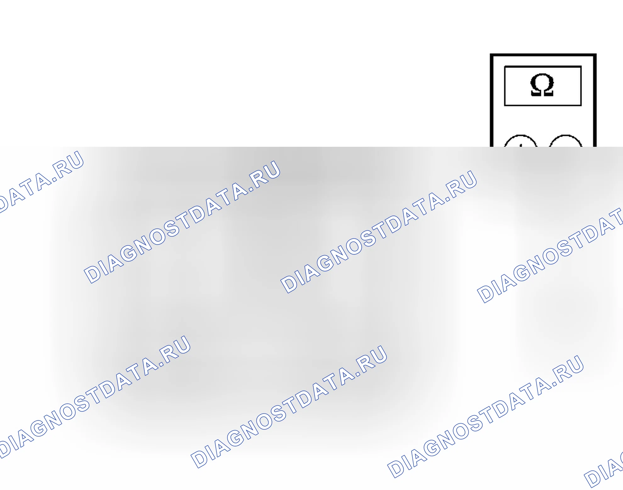 Рис. 24. Ford Econoline E350 Super Duty 
