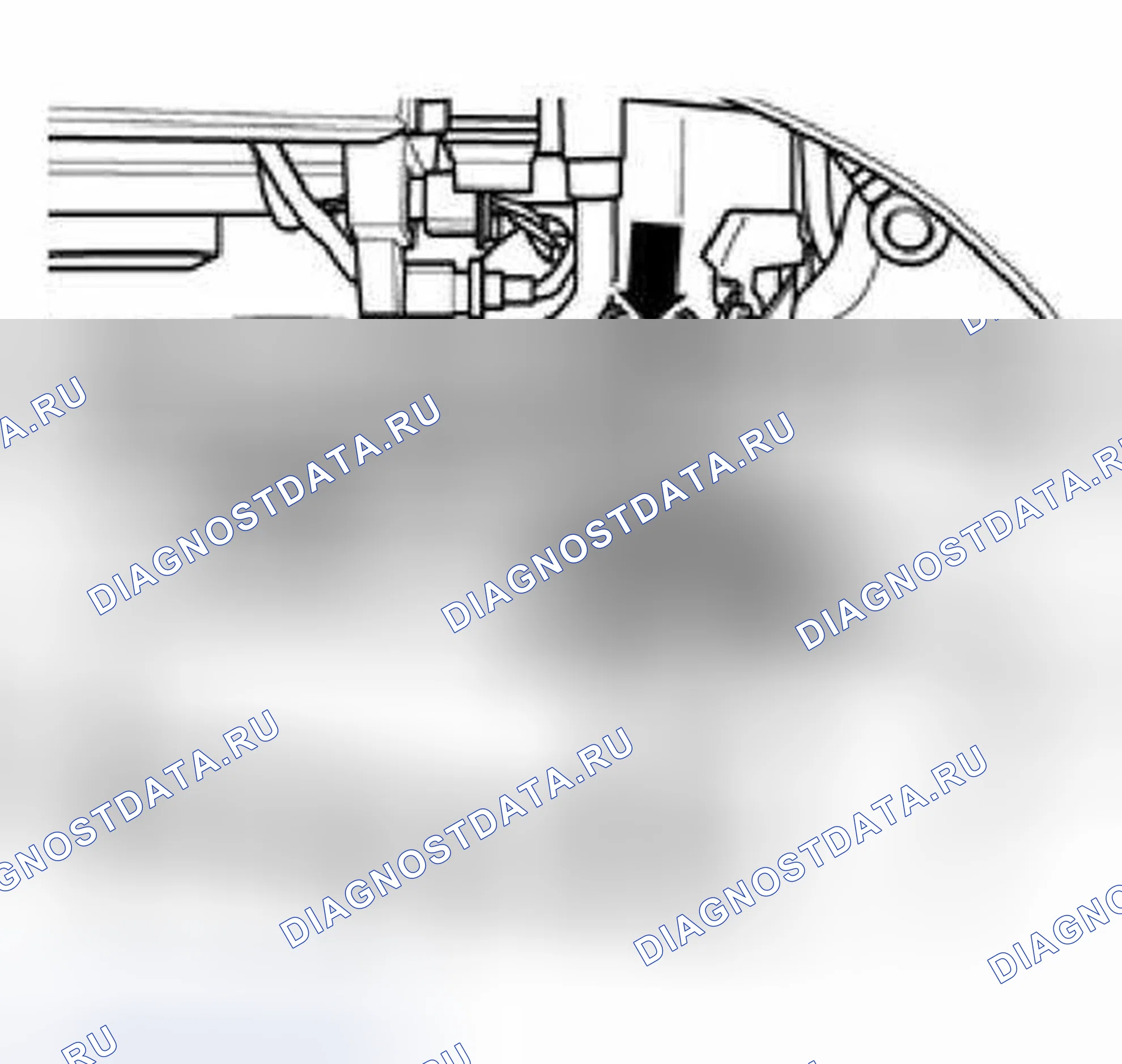 Рис. 88. Audi TT 8N рестайлинг