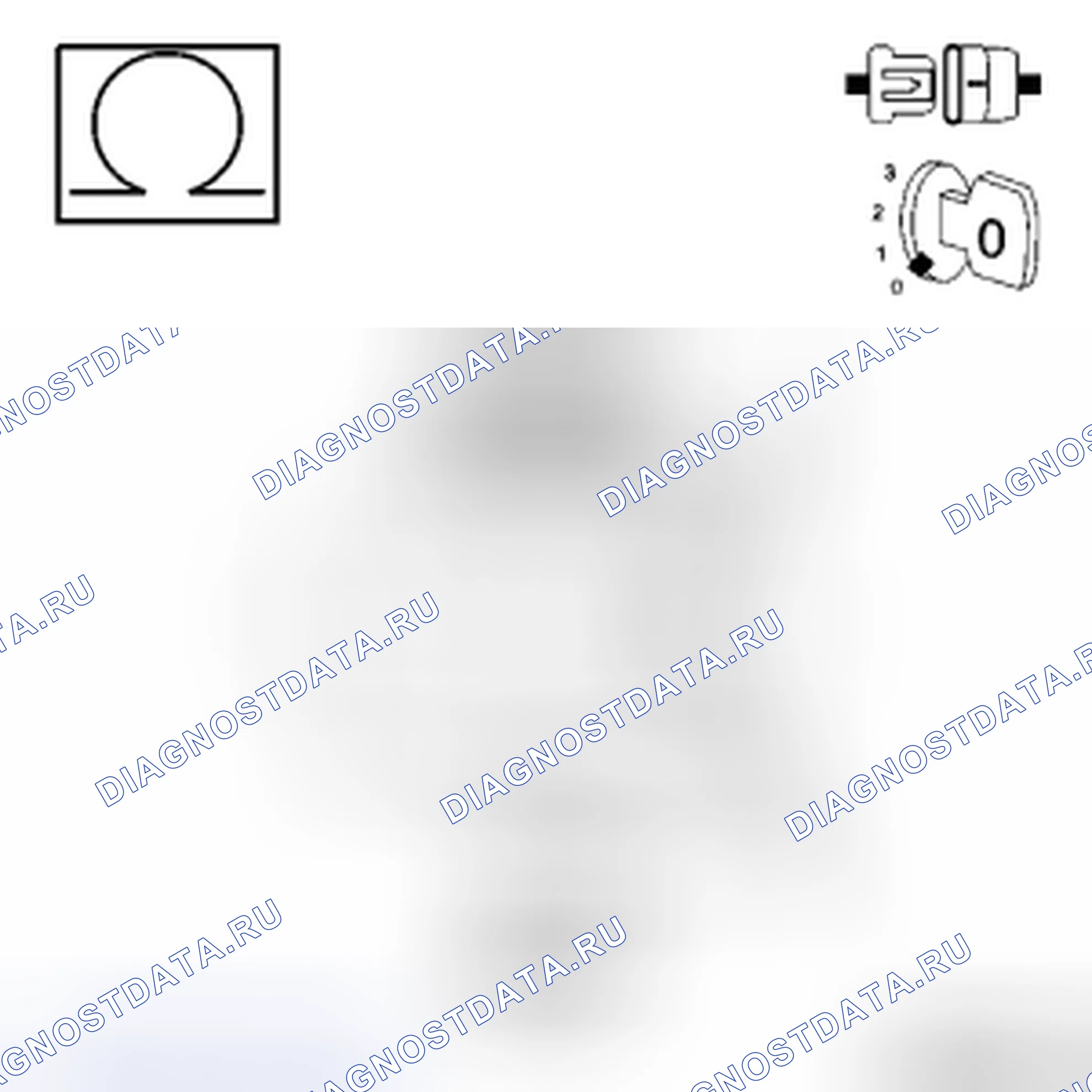 Рис. 136. Chrysler Town & Country V