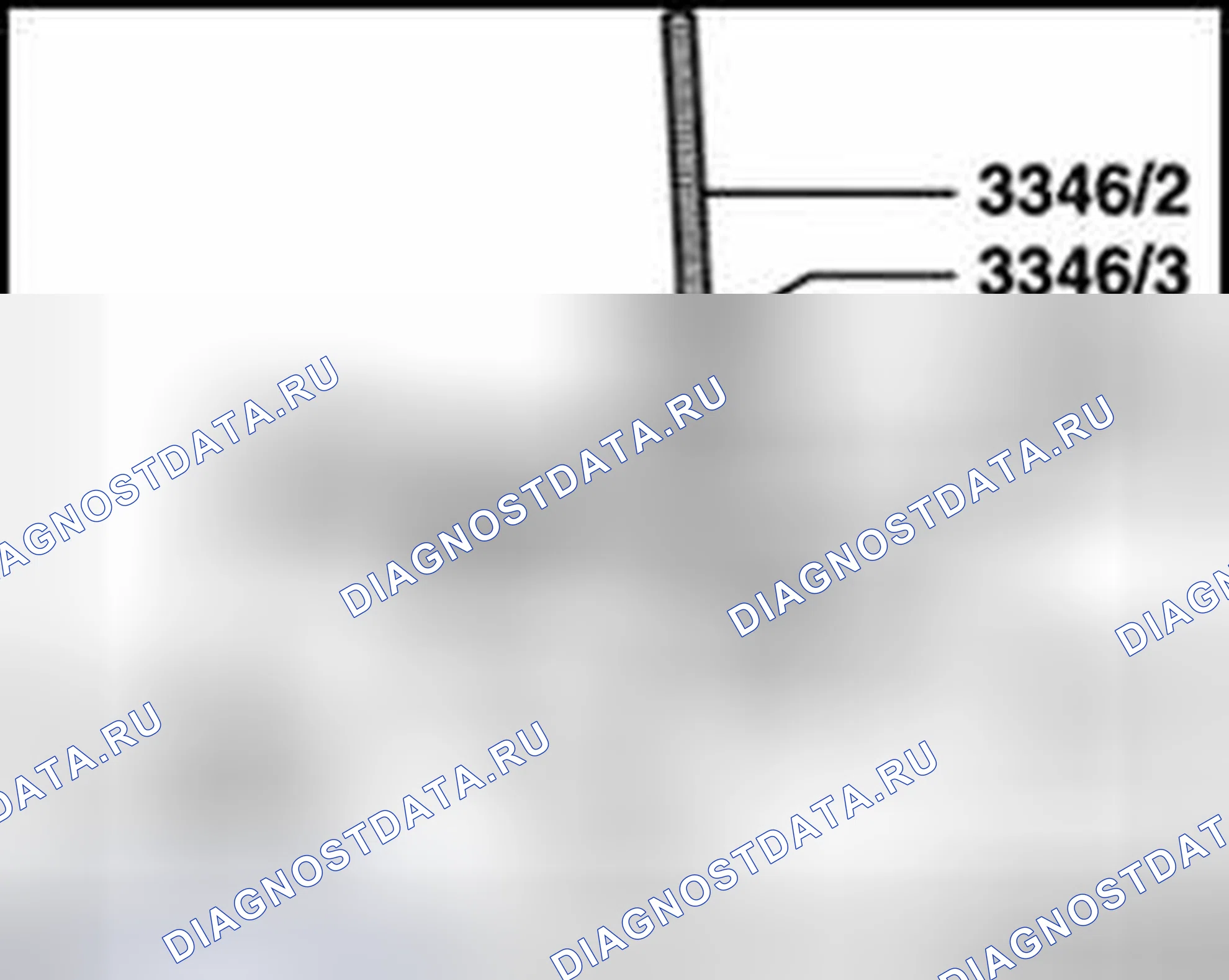 Рис. 134. Volkswagen Passat B5