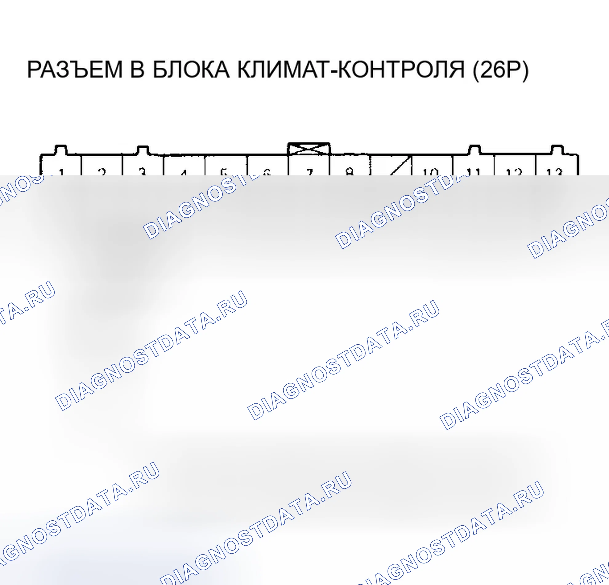 Рис. 92. Honda Odyssey II