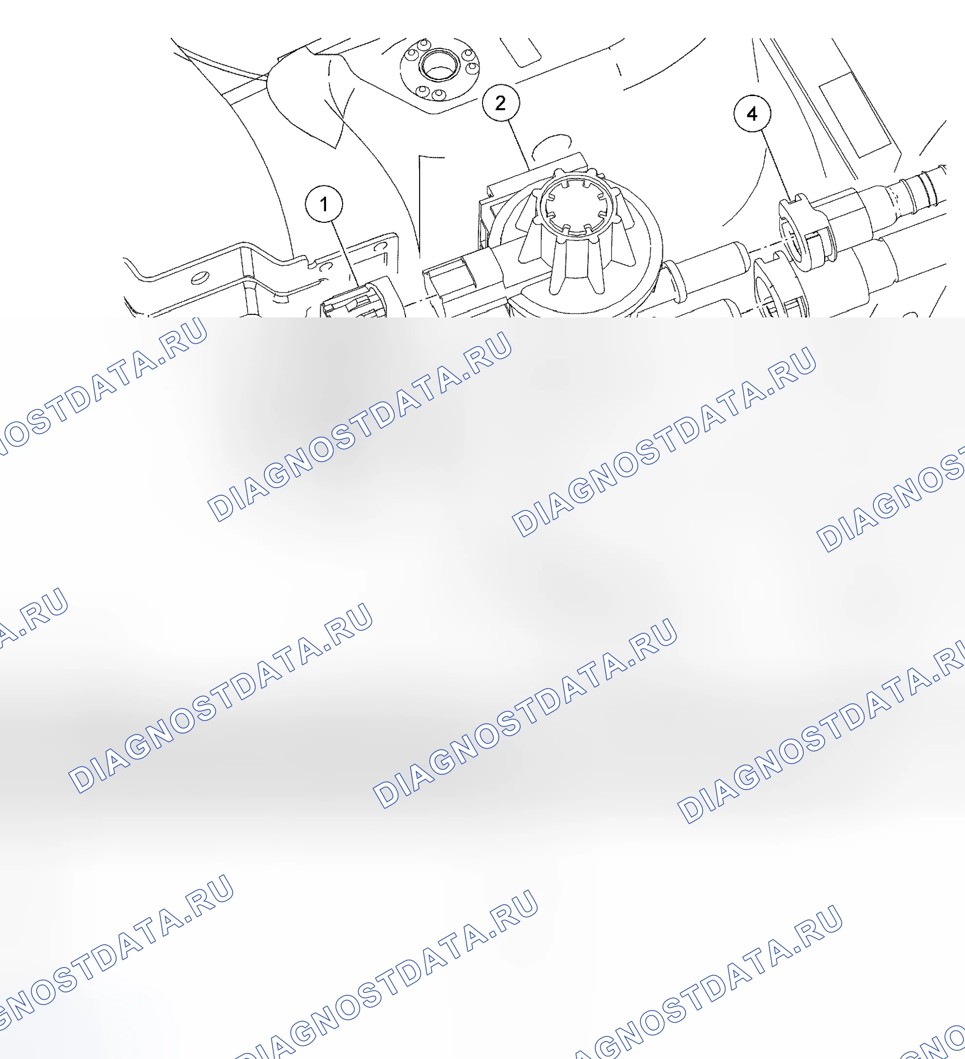 Рис. 16. Hyundai Mistra II