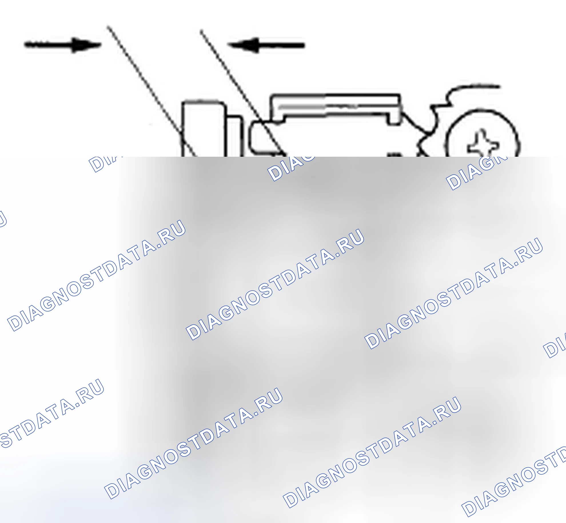 Рис. 22. Honda Fit I