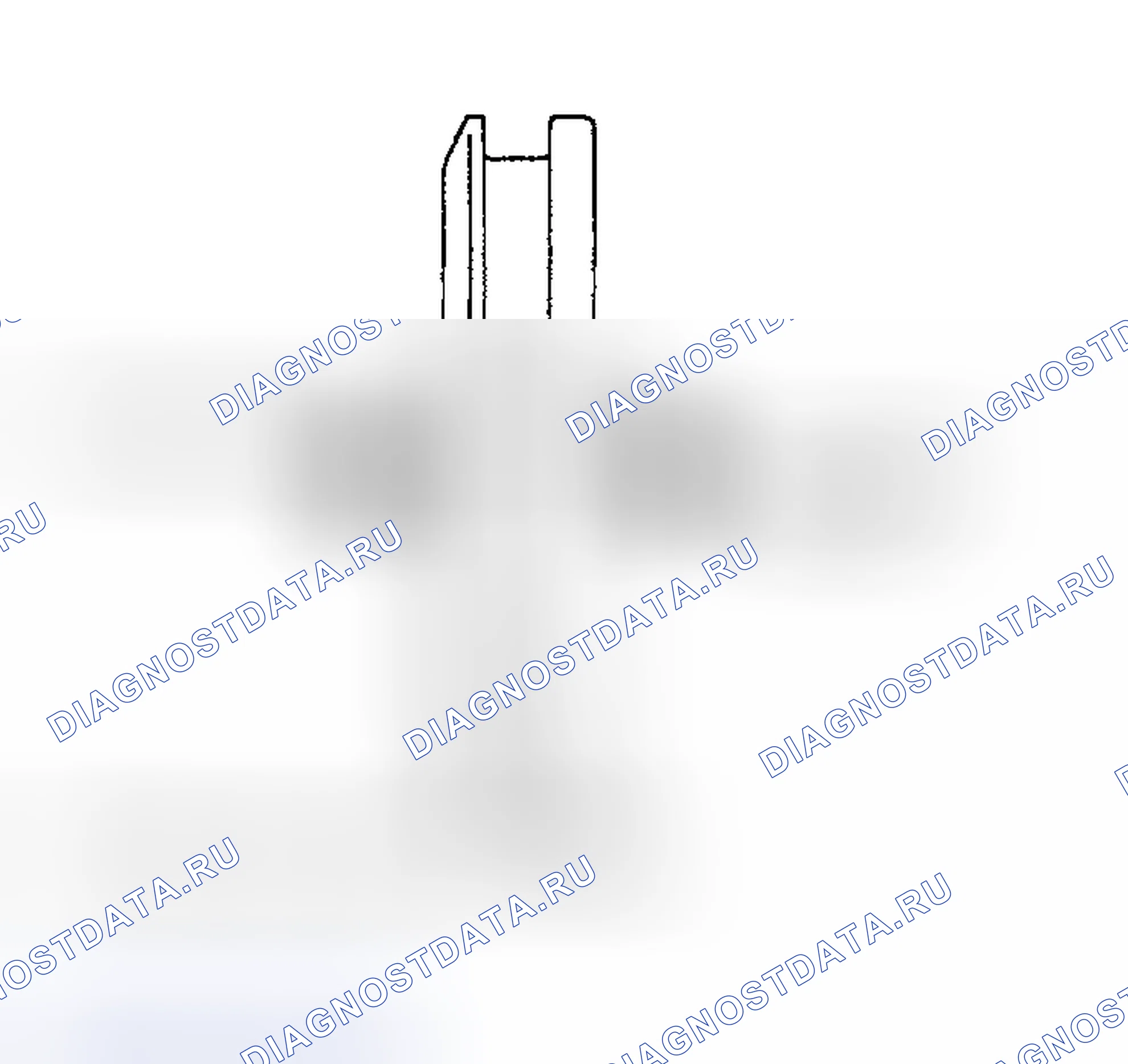 Рис. 150. Nissan Sentra B15