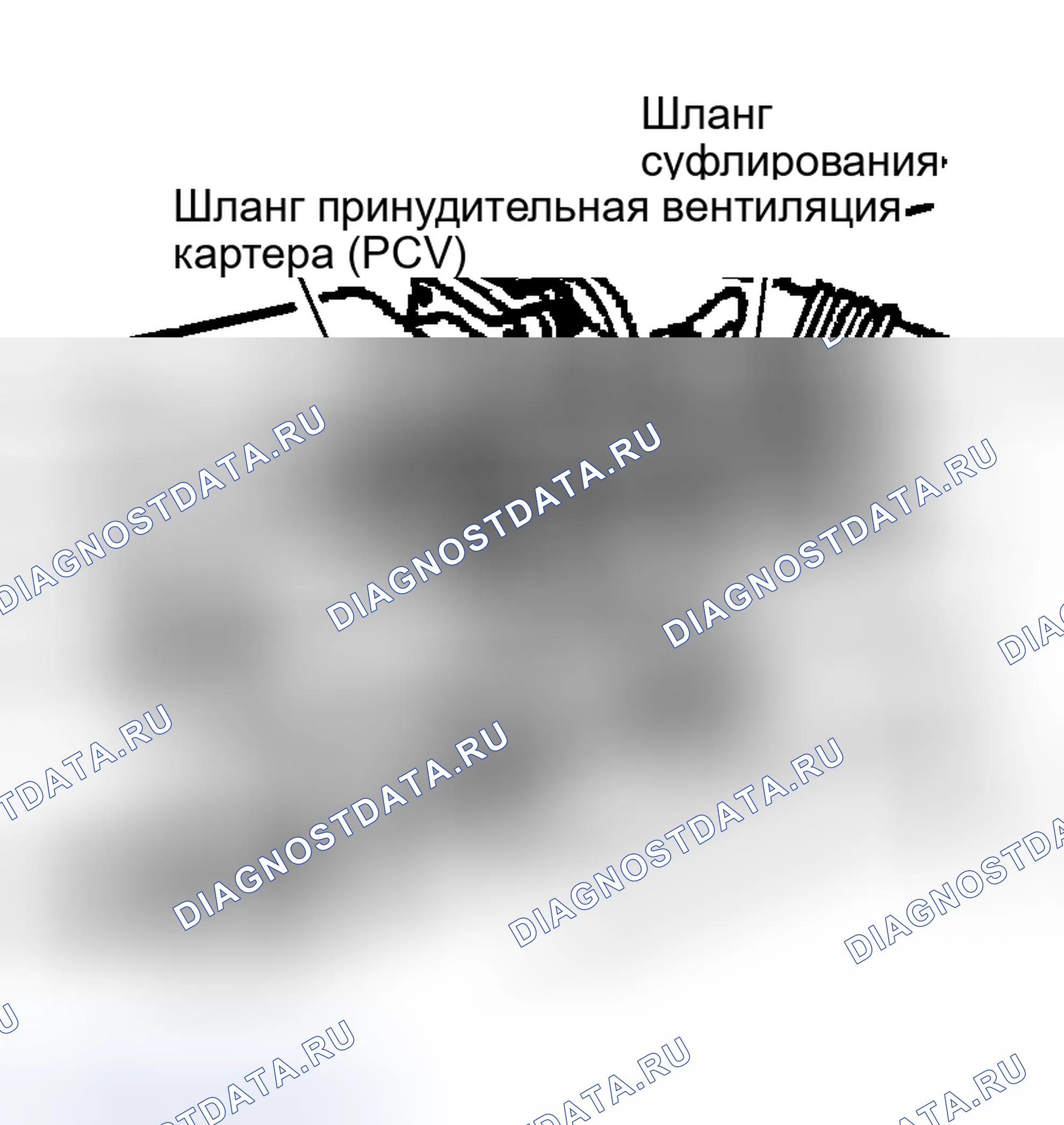 Рис. 13. Hyundai Tiburon II