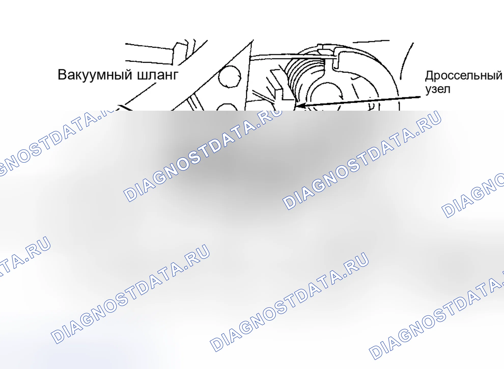 Рис. 54. Toyota Camry Solara I