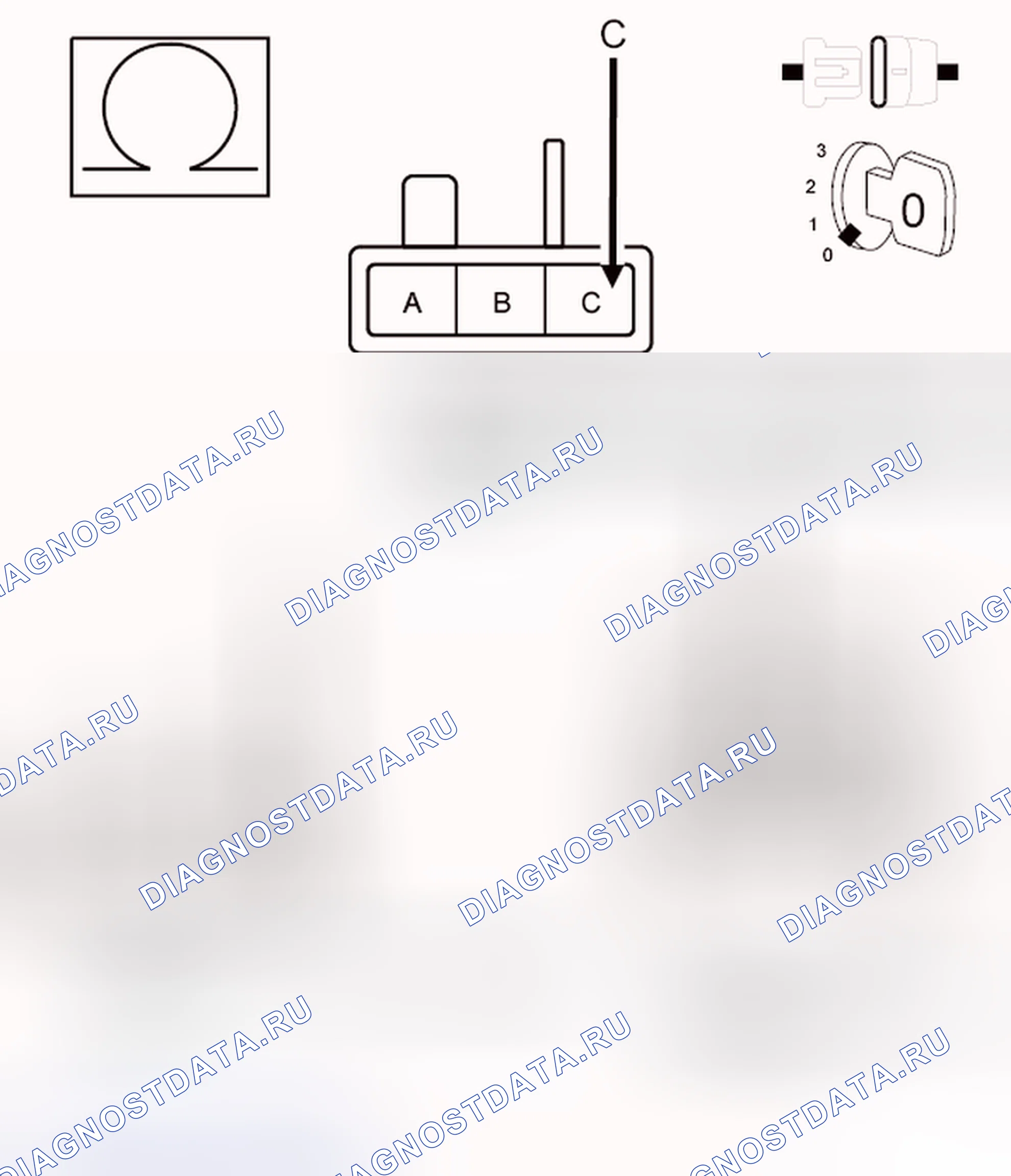 Рис. 736. RAM Cab & Chassis 3500 HD I