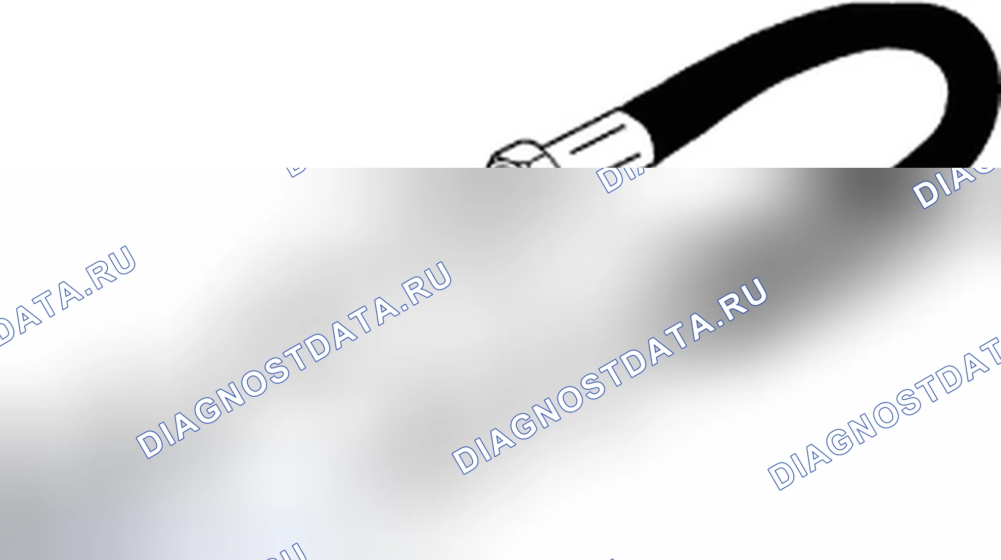 Рис. 5. Jeep Compass I