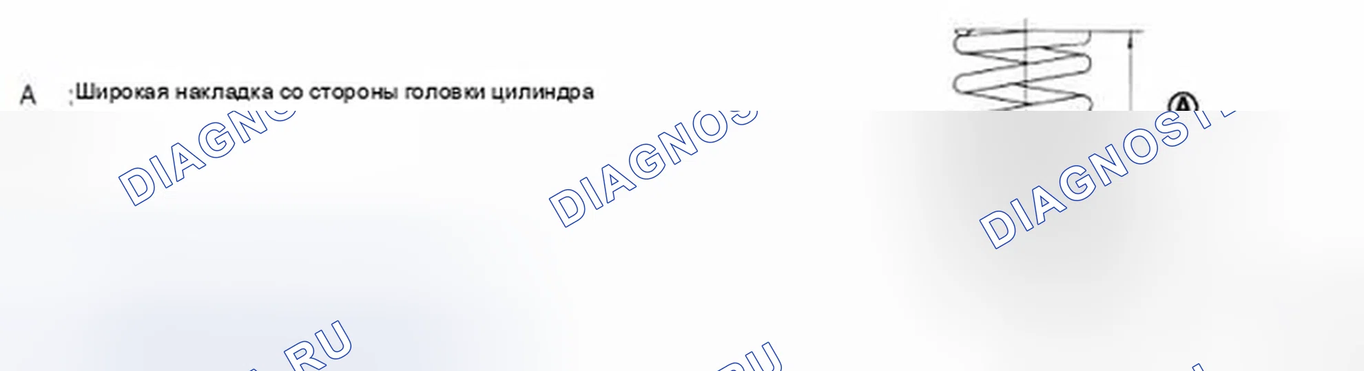 Рис. 101. Infiniti G37 IV рестайлинг