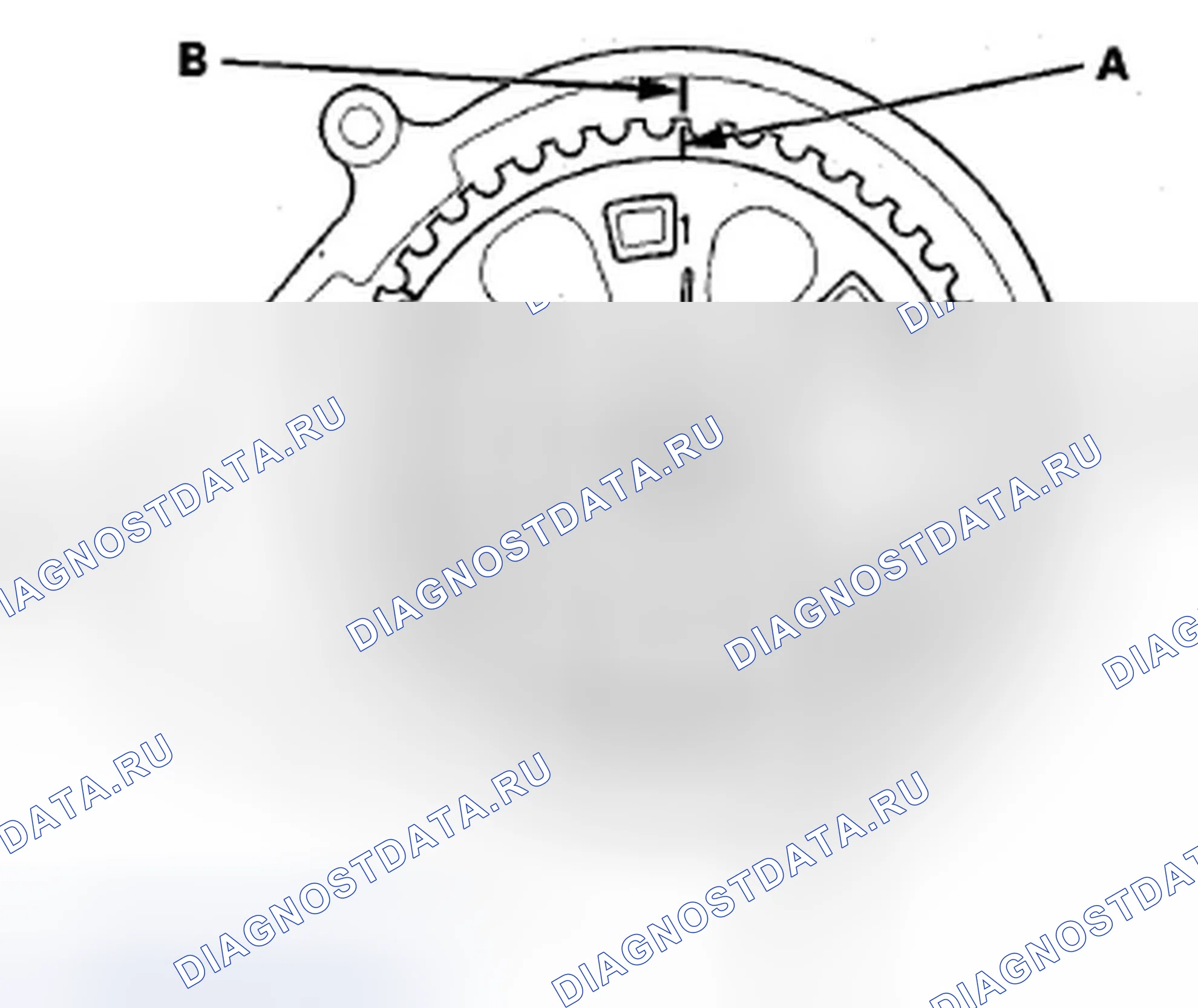 Рис. 81. Acura ZDX I