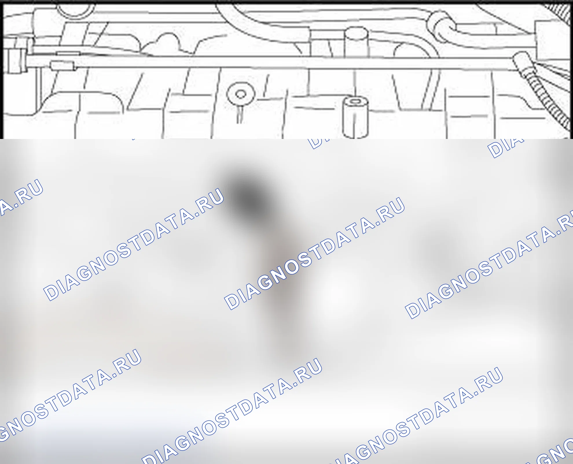 Рис. 33. Audi TT 8J