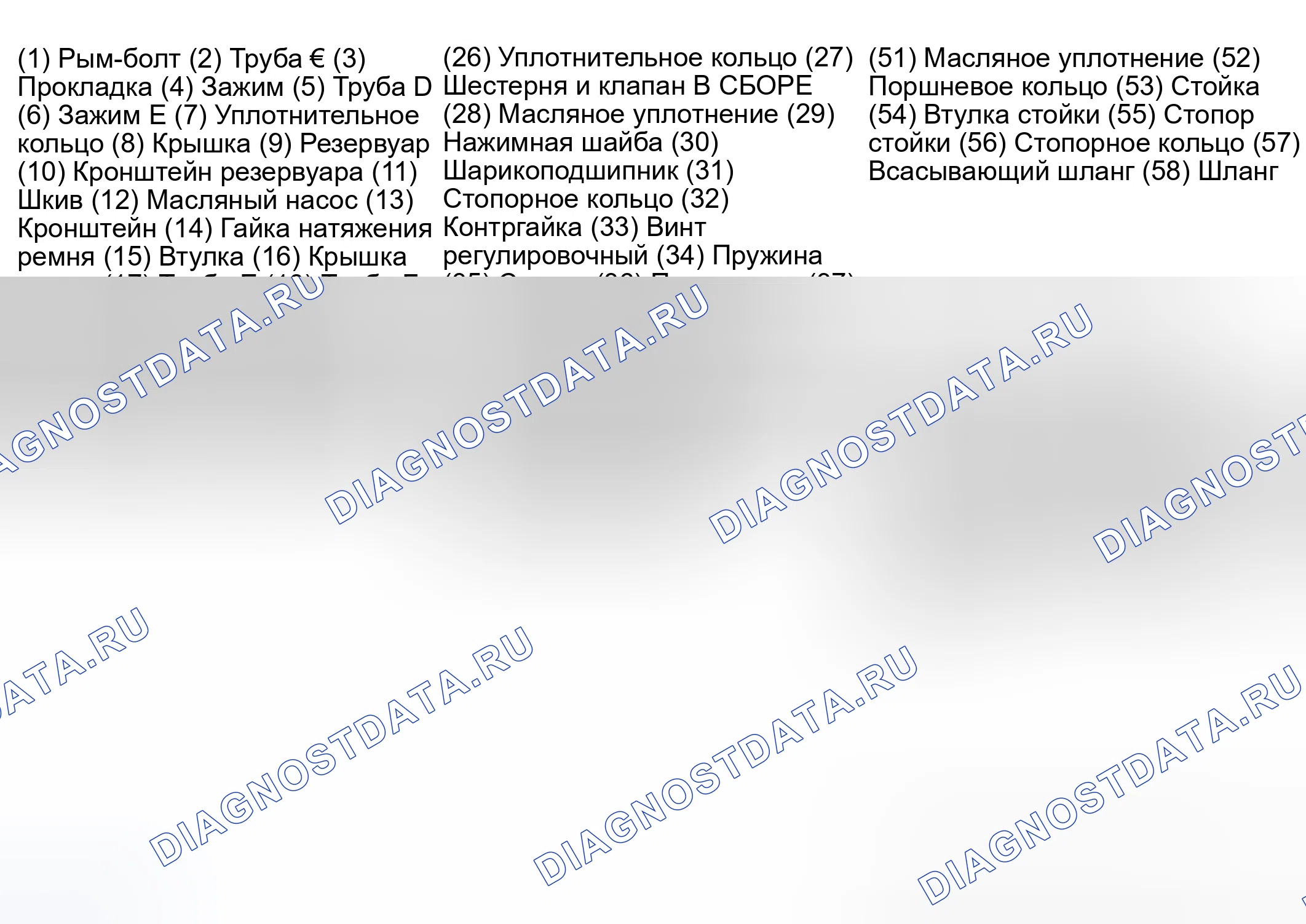 Рис. 20. Subaru Impreza GD/GC/GG рестайлинг 2