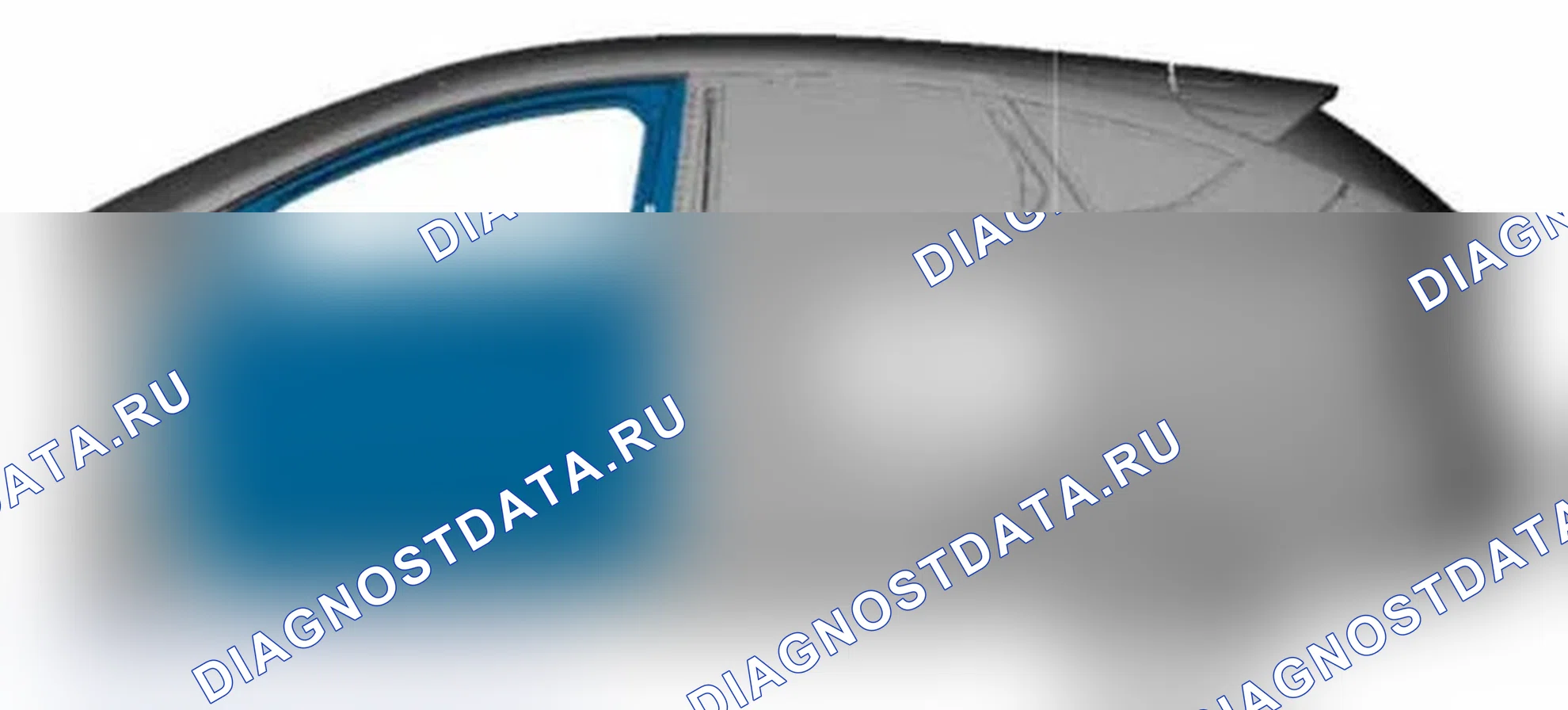 Рис. 202. Ford Focus III