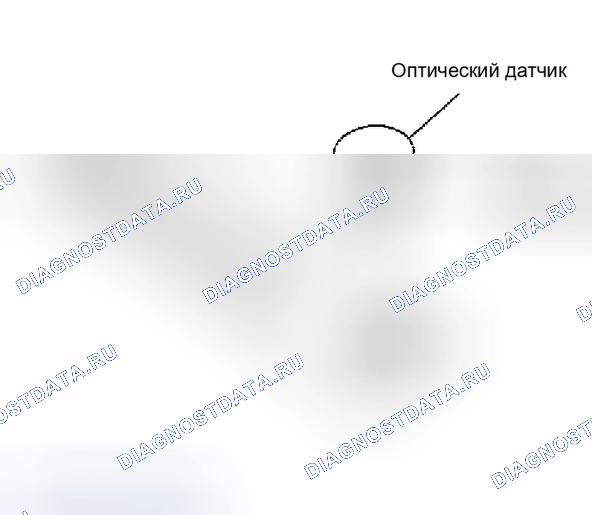 Рис. 328: ДЕМОНТАЖ. Infiniti G35 III