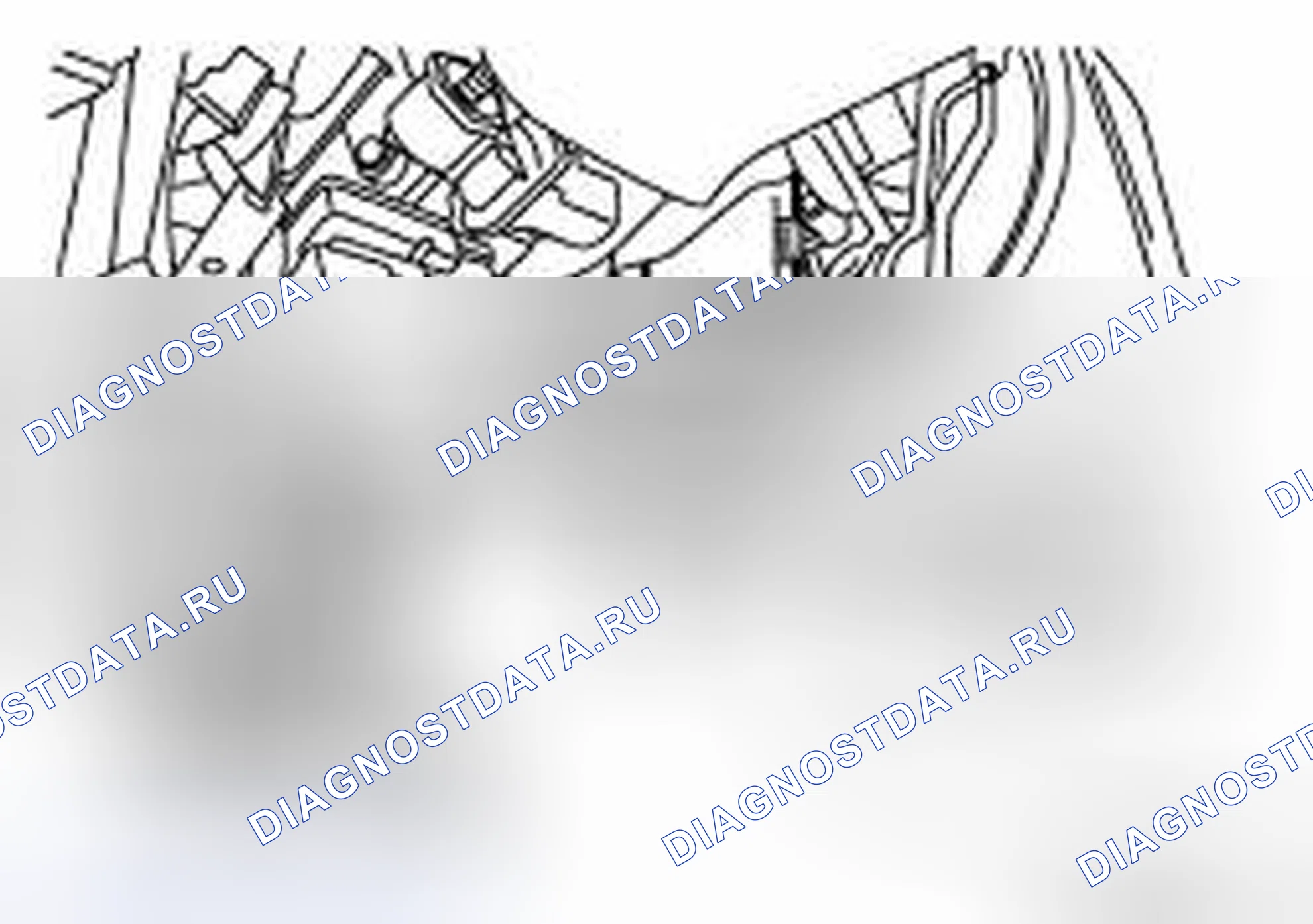 Рис. 17. Honda Inspire I