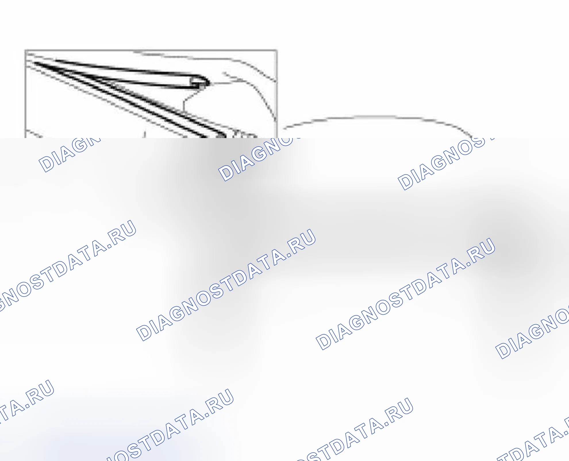 Рис. 84. Ford Focus I рестайлинг