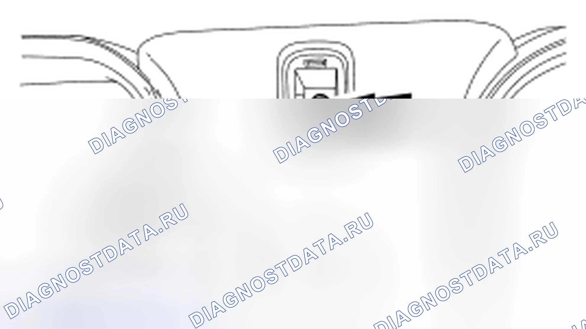 Рис. 12. Ford F-150 XII