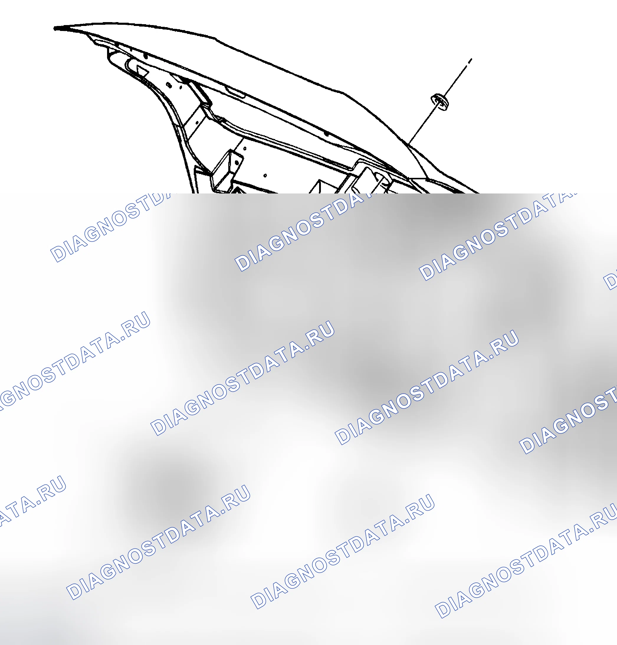 Рис. 5. Hyundai Venue I