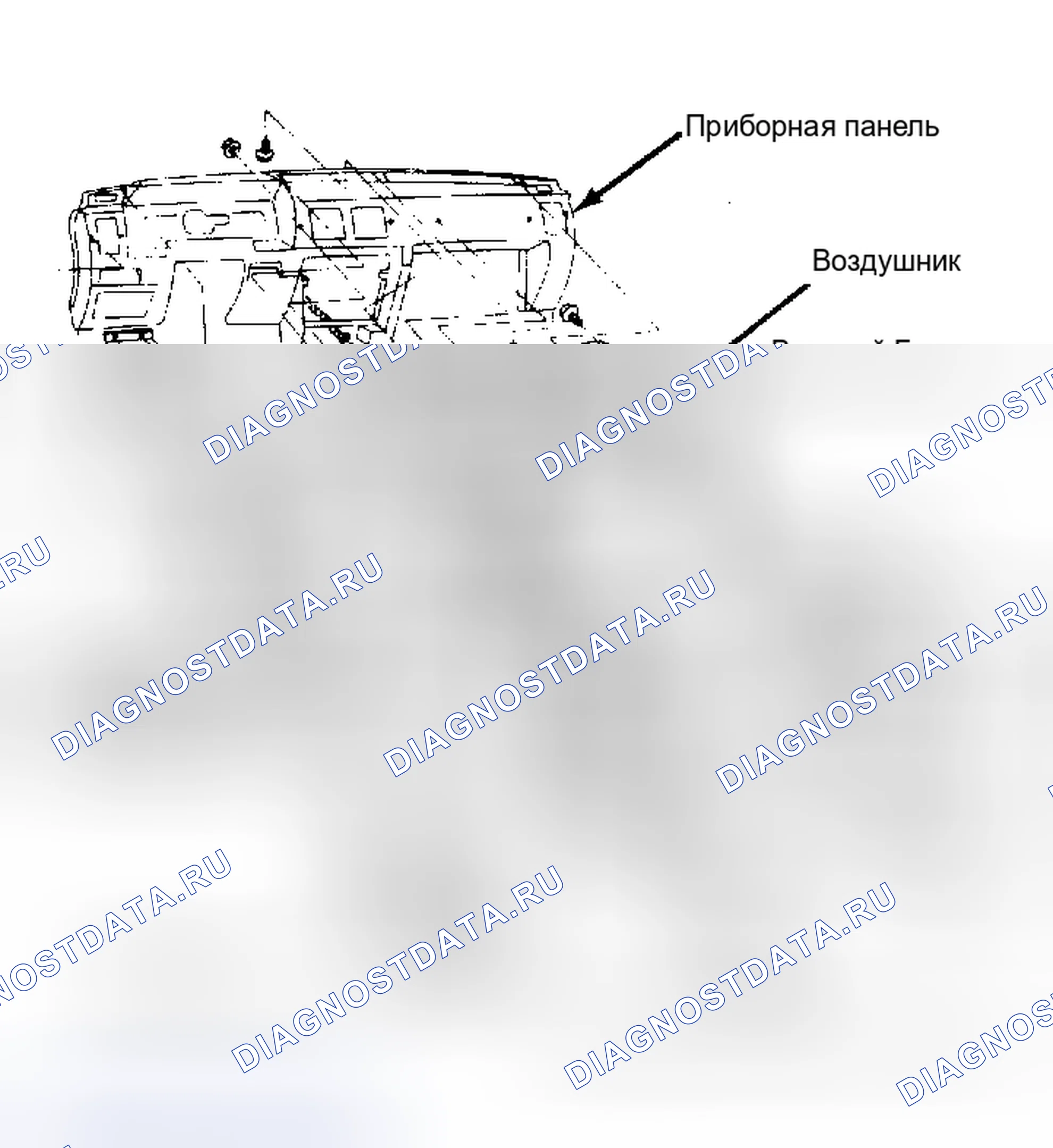 Рис. 6. Nissan Pulsar N13