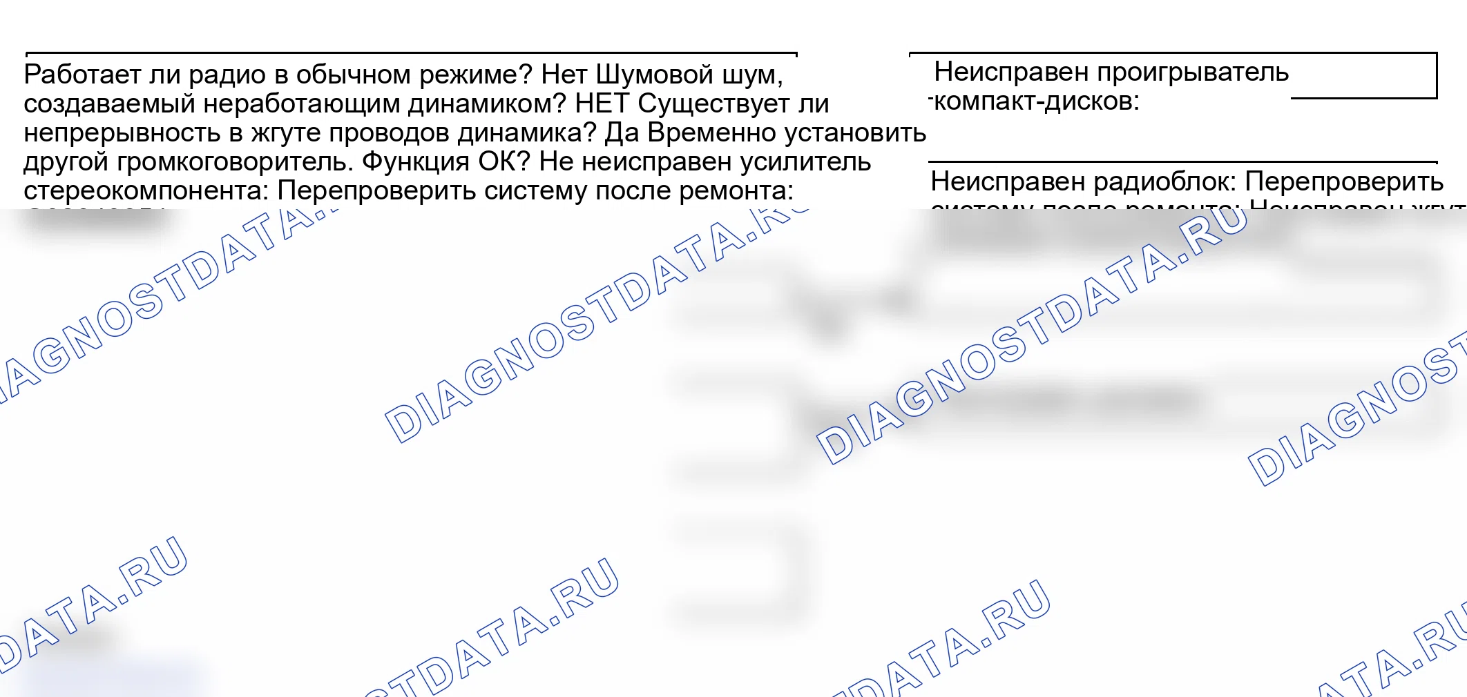 Рис. 27. Lexus GS III