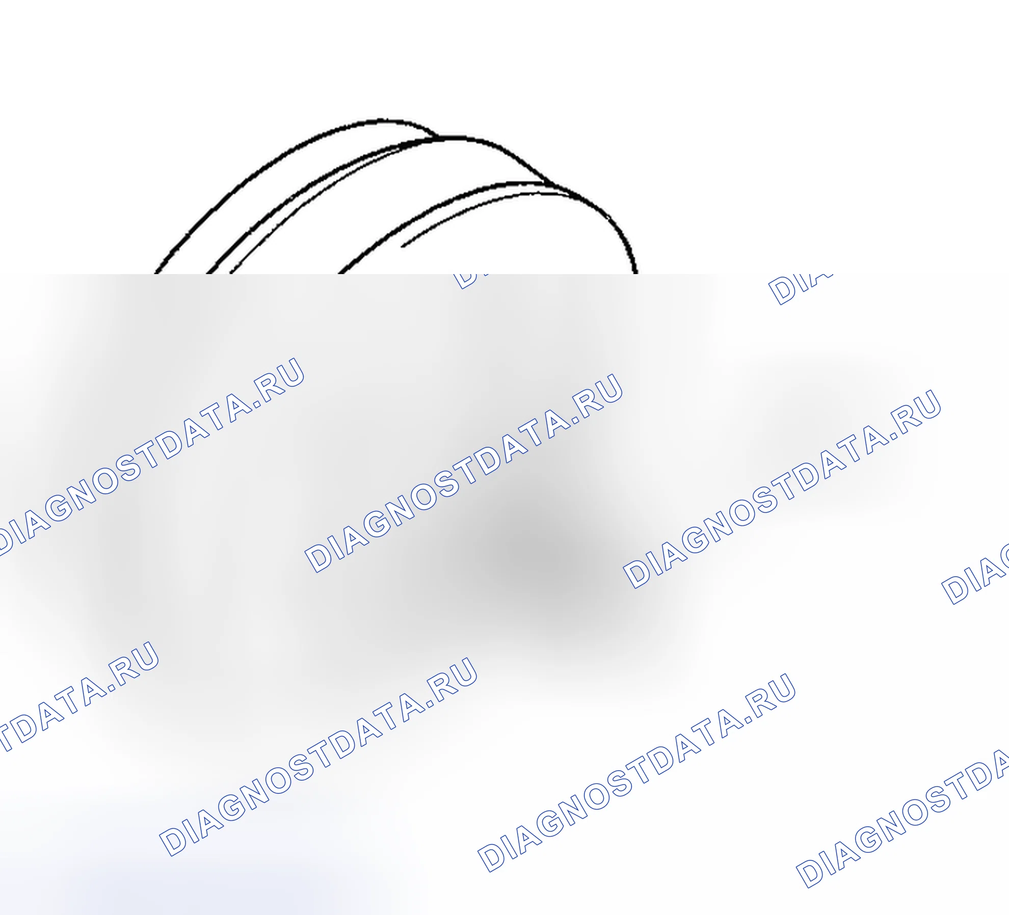 Рис. 13. Honda Edix I