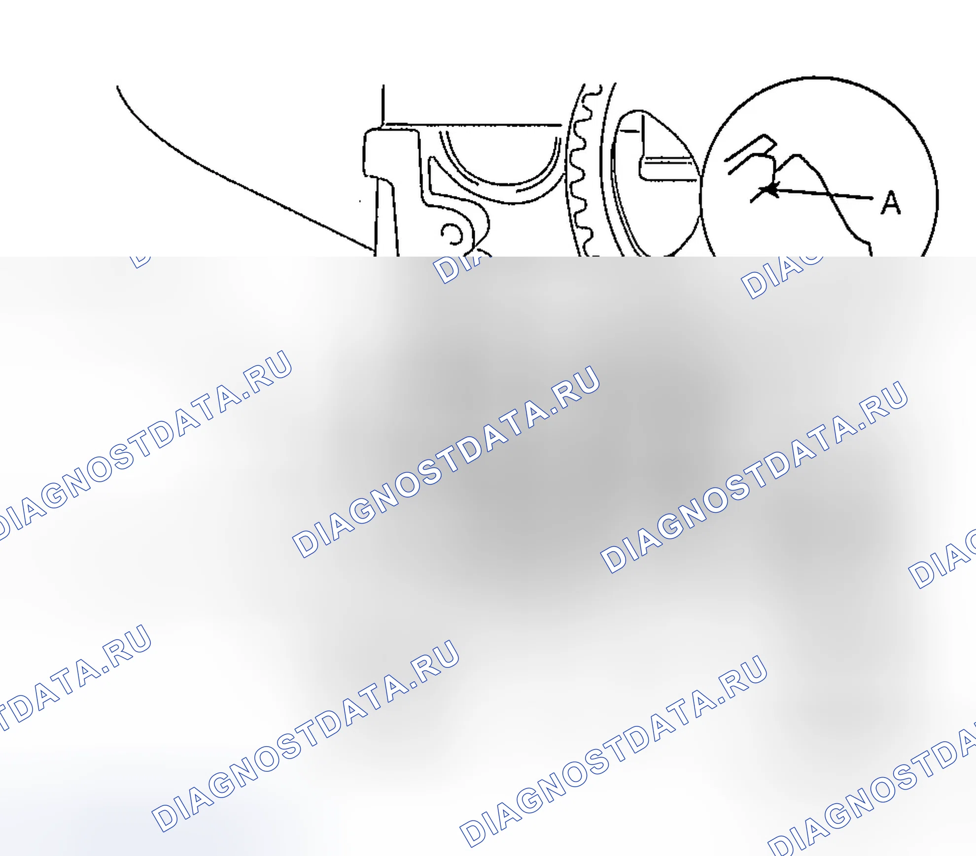 Рис. 415. Hyundai Tucson I