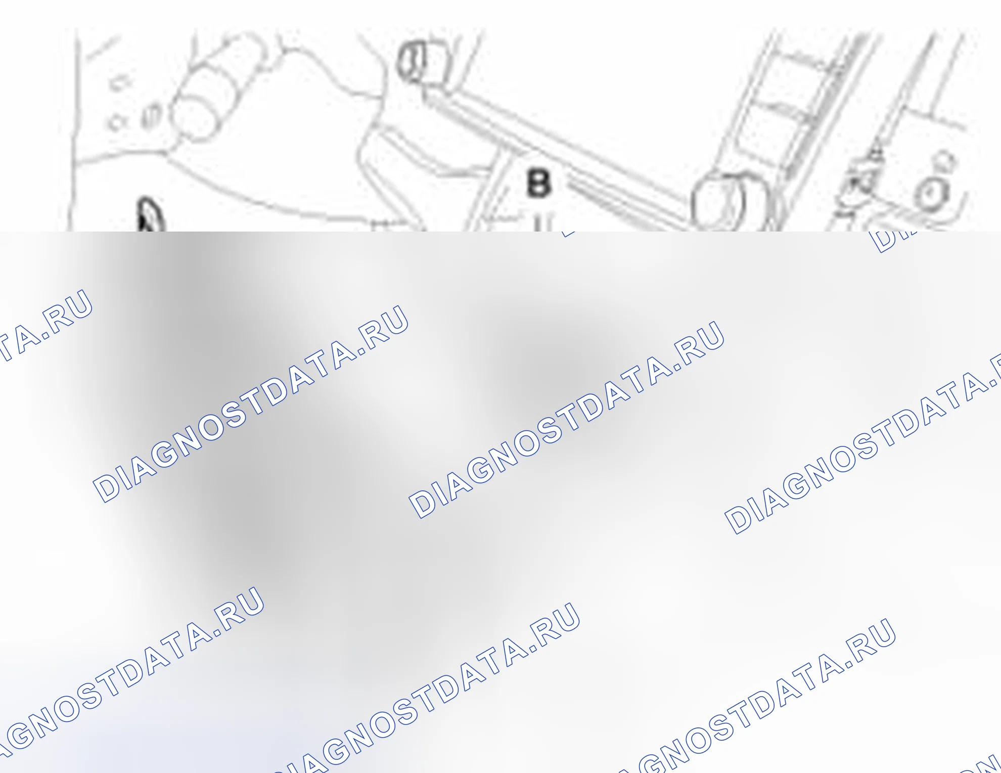 Рис. 100. Haval Beast (Shenshou) I