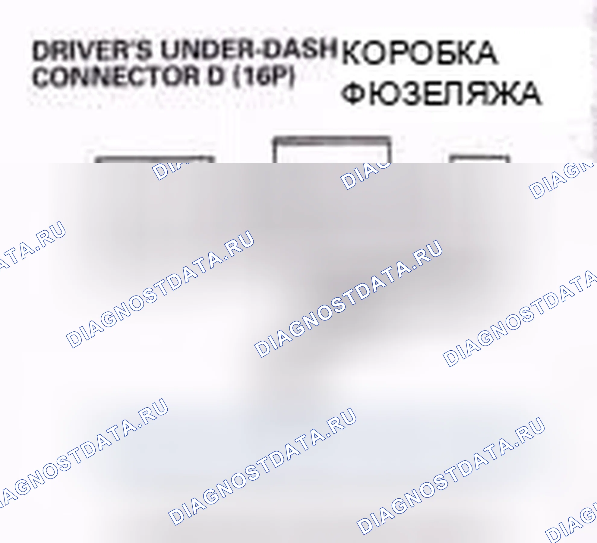 Рис. 27. Honda Crosstour I