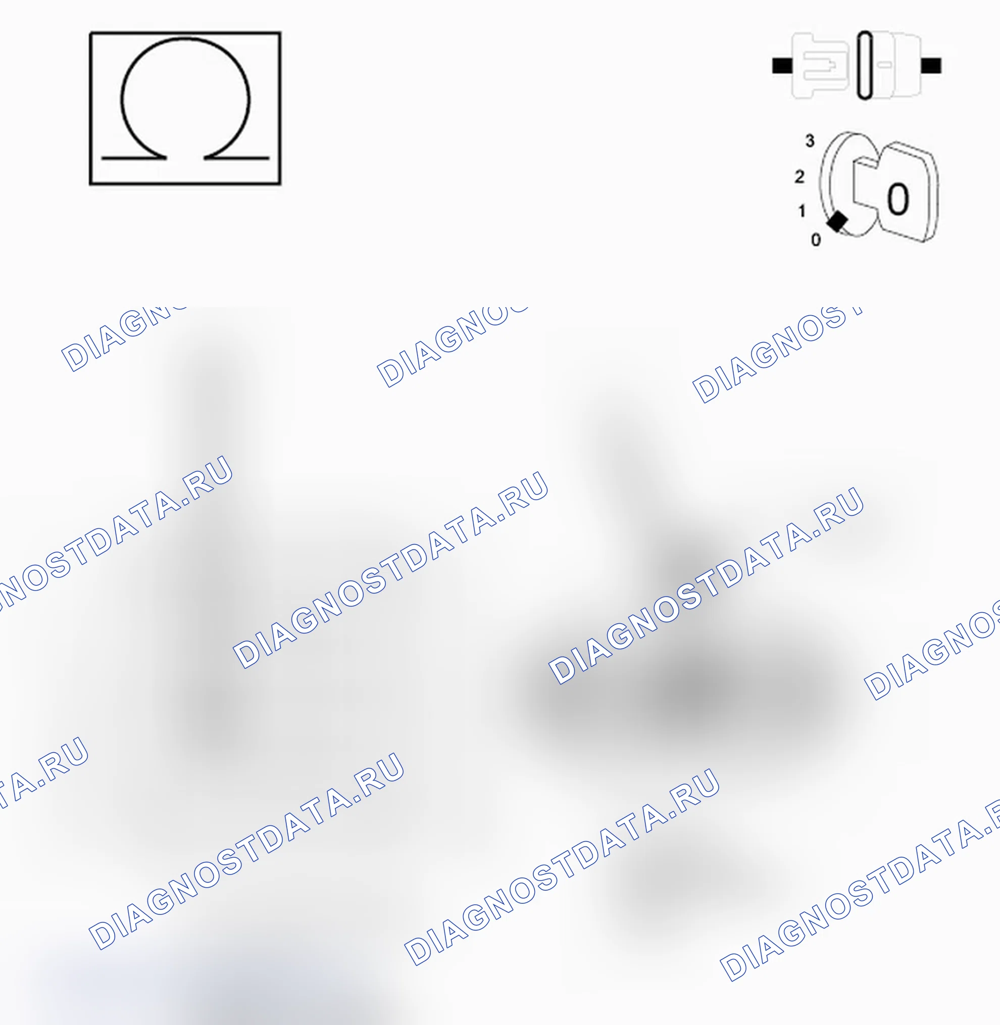 Рис. 188. Jeep Grand Cherokee WK2