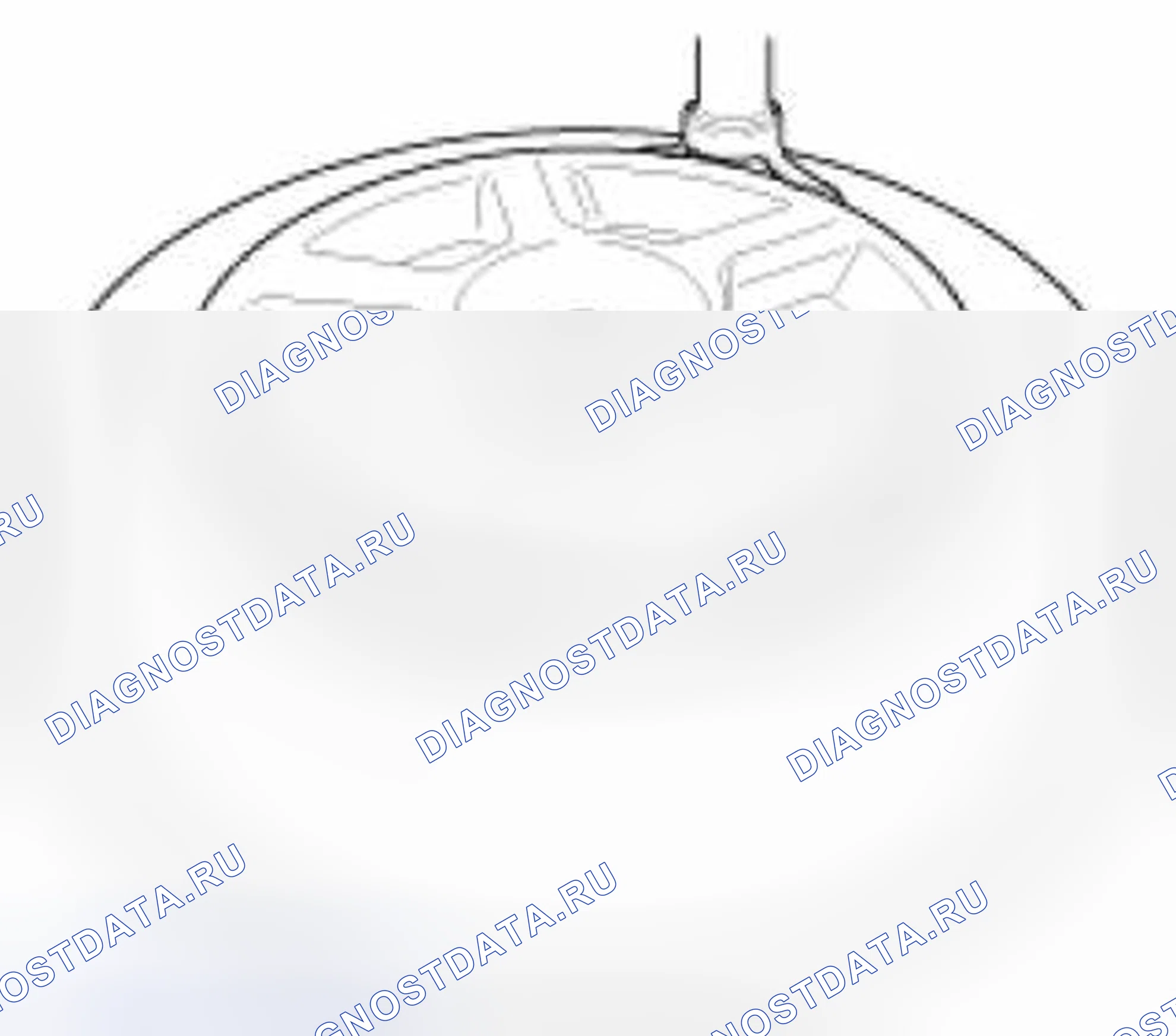 Рис. 44. Kia Forte I