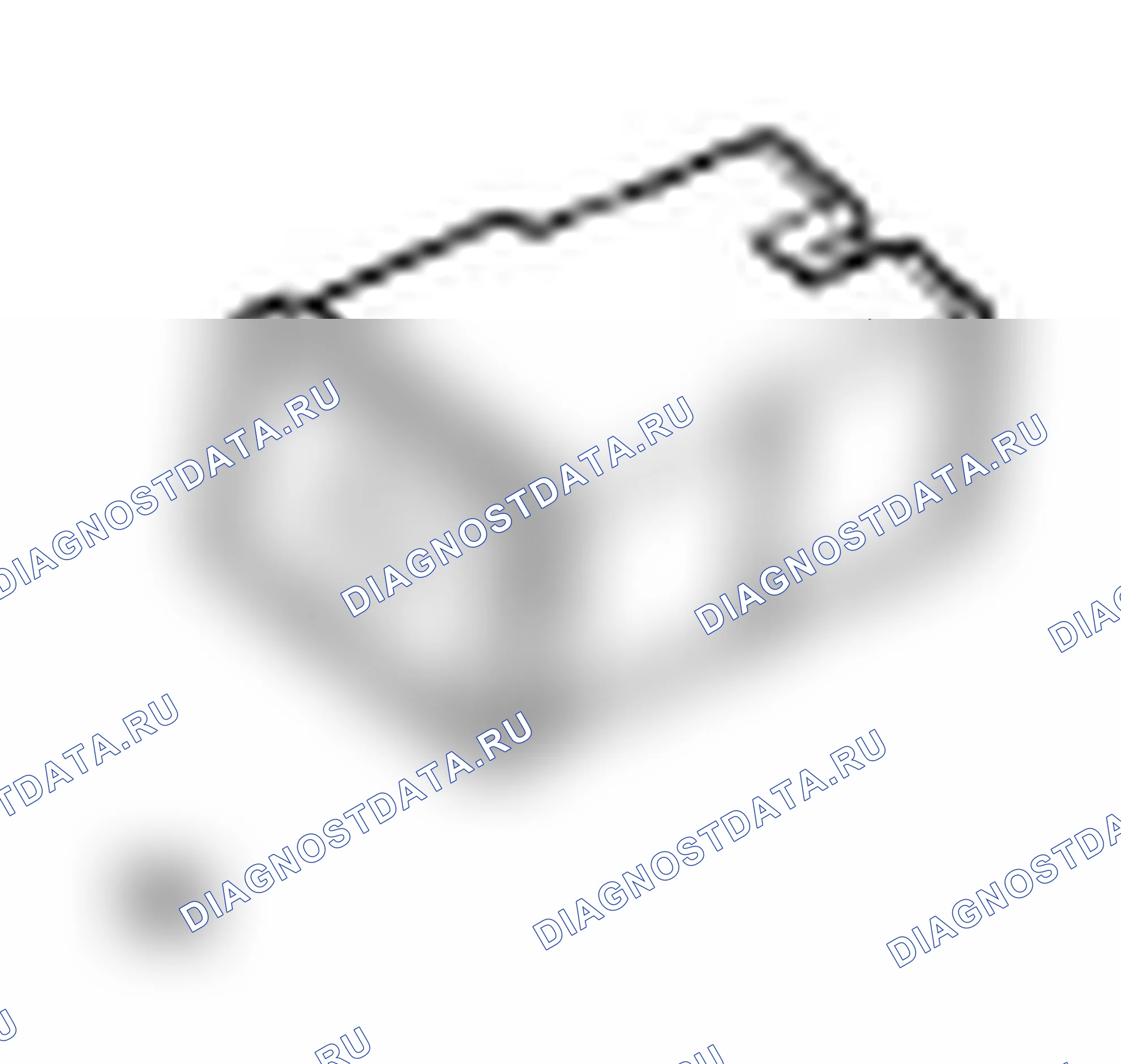 Рис. 7. Toyota Land Cruiser 200