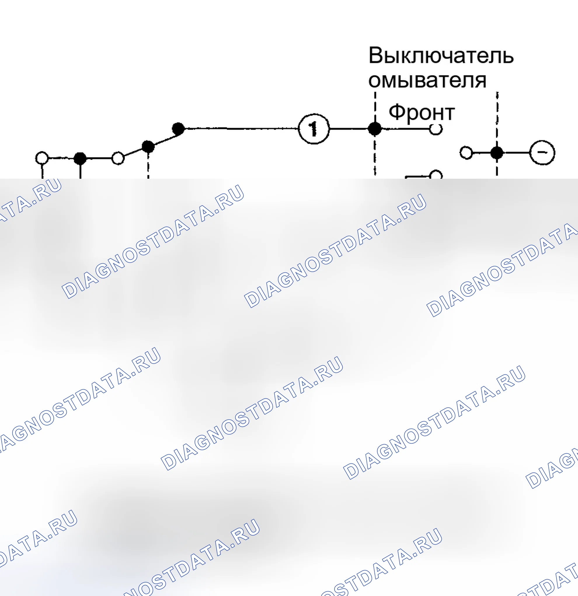 Рис. 19. Hyundai Elantra III рестайлинг