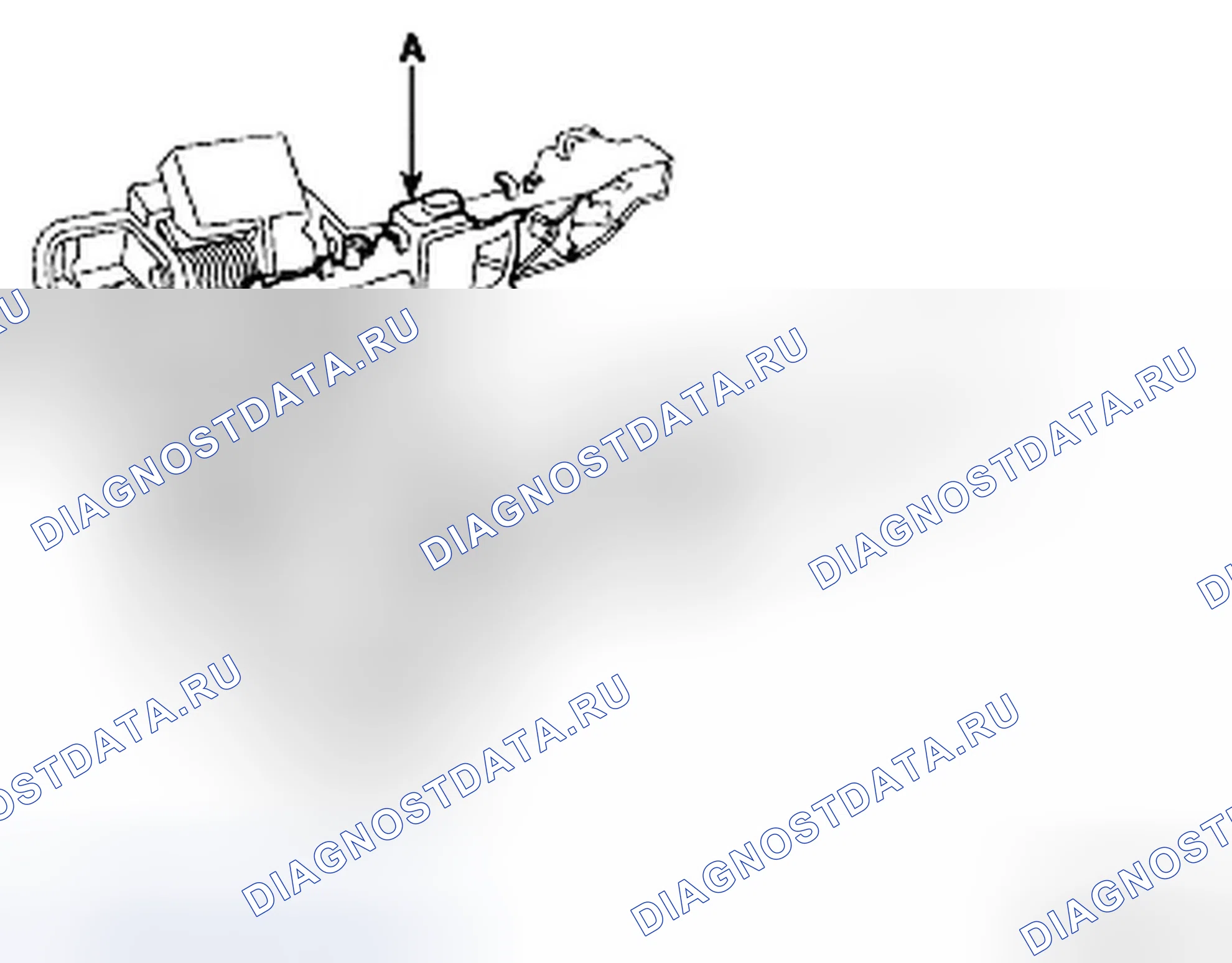 Рис. 42. Hyundai Azera I