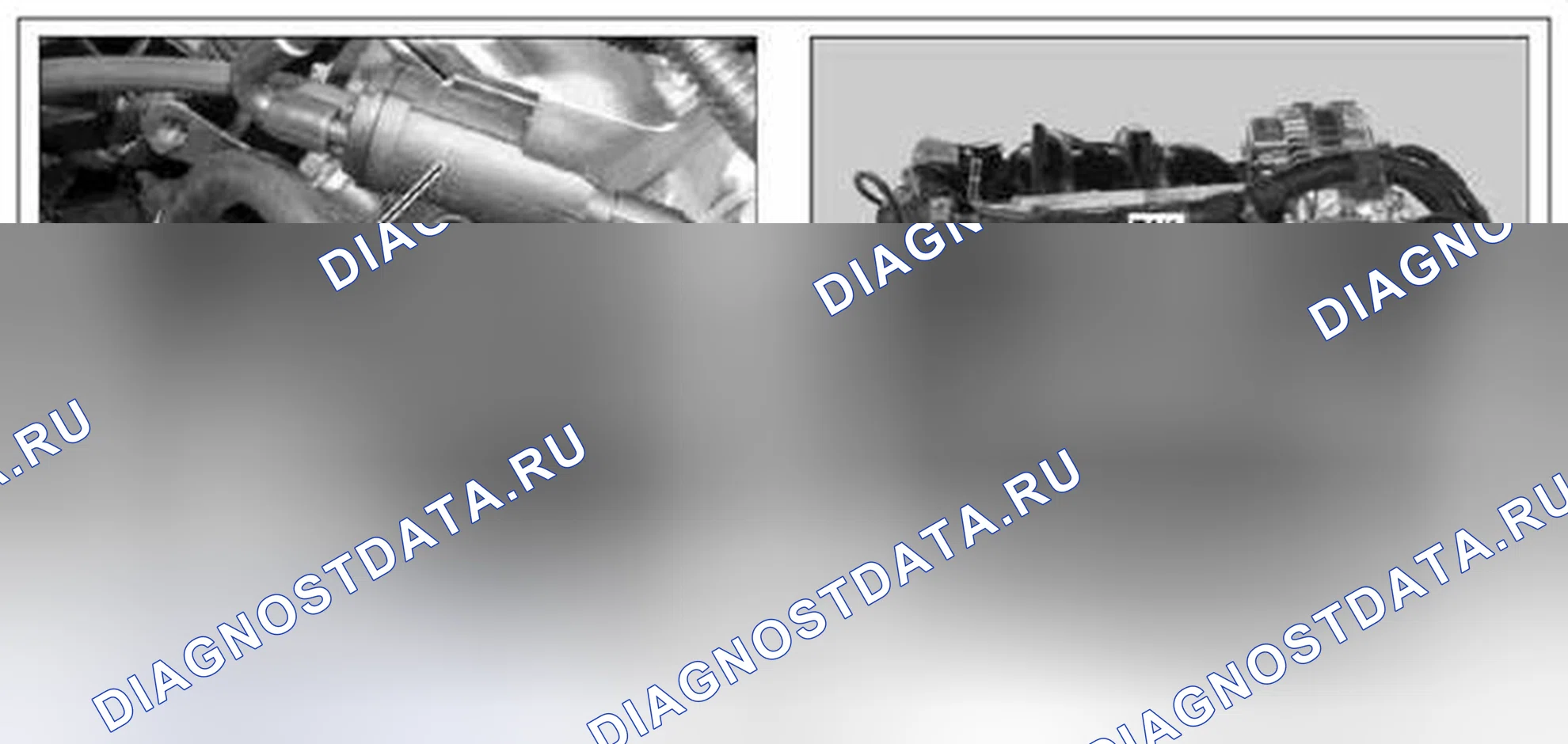 Рис. 80. Kia Soul I