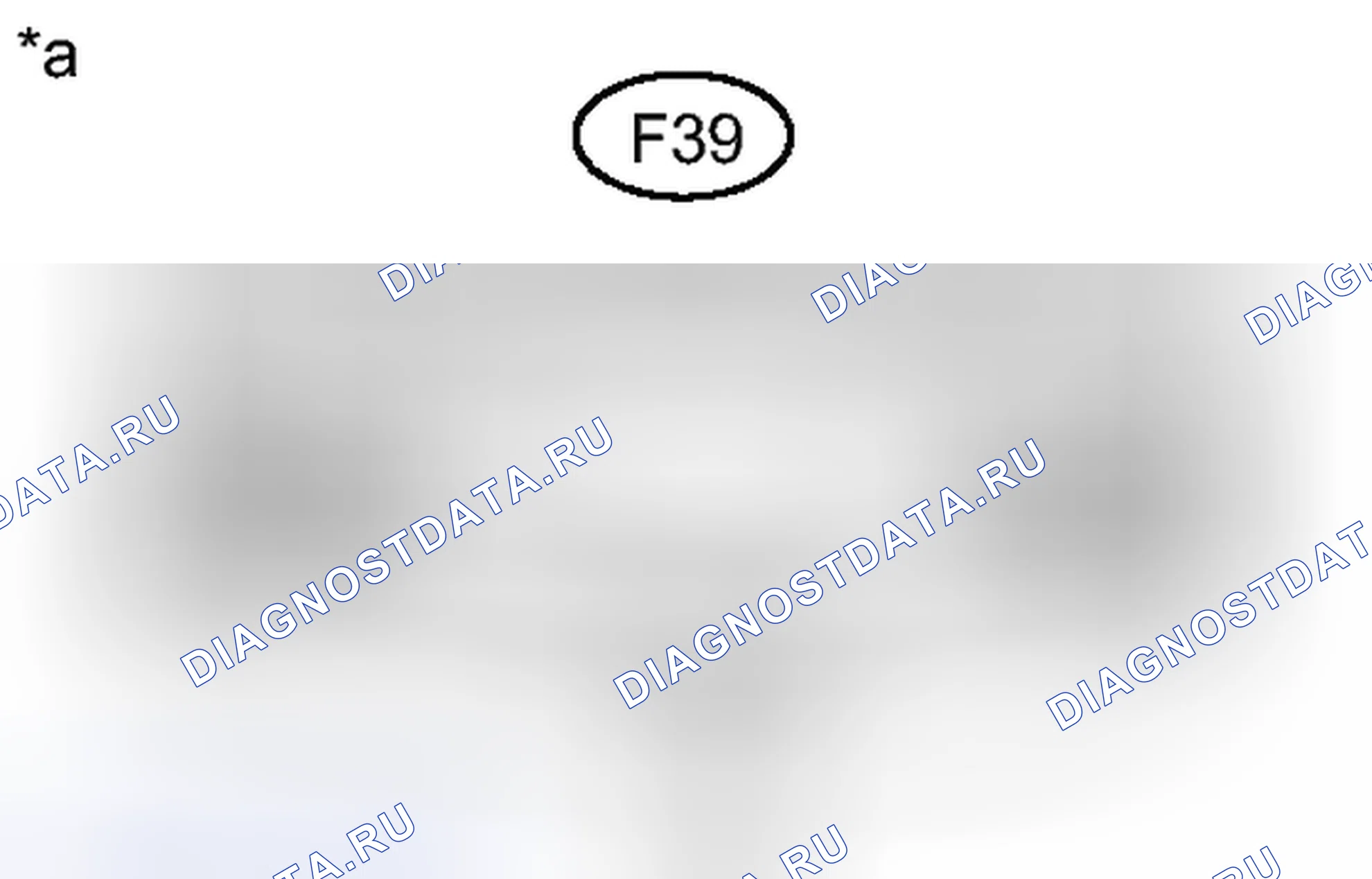 Рис. 115. Toyota 4Runner V
