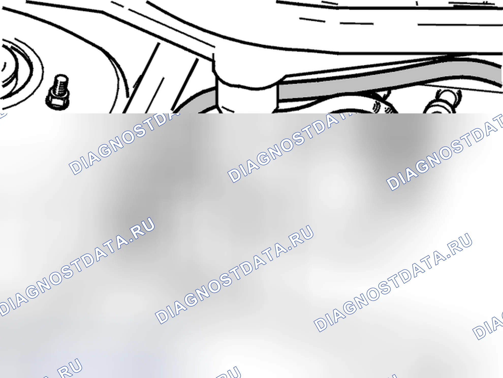 Рис. 529. Volvo C70 I