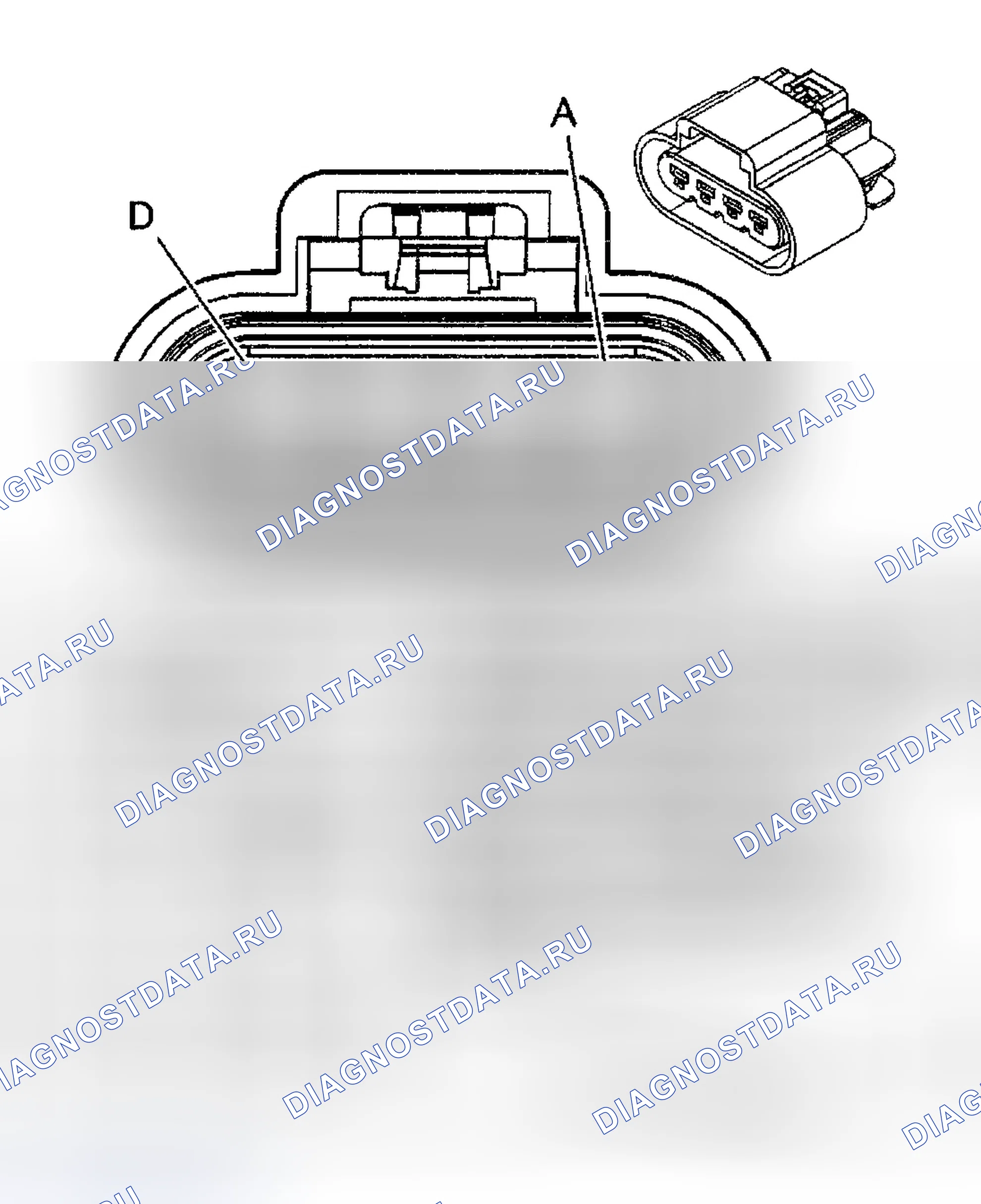 Рис. 282. GMC Sierra 1500 HD 