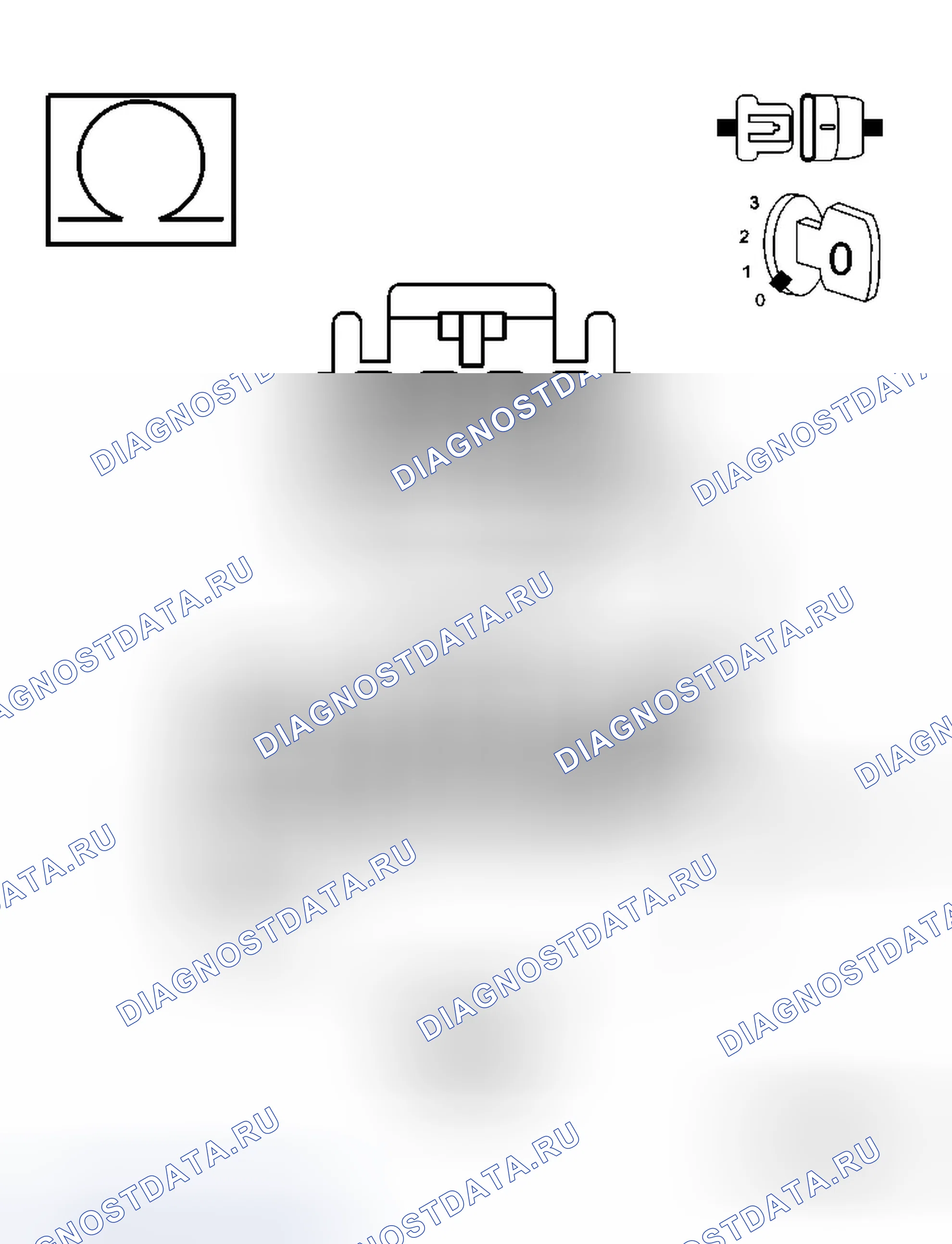 Рис. 81. Jeep Commander I