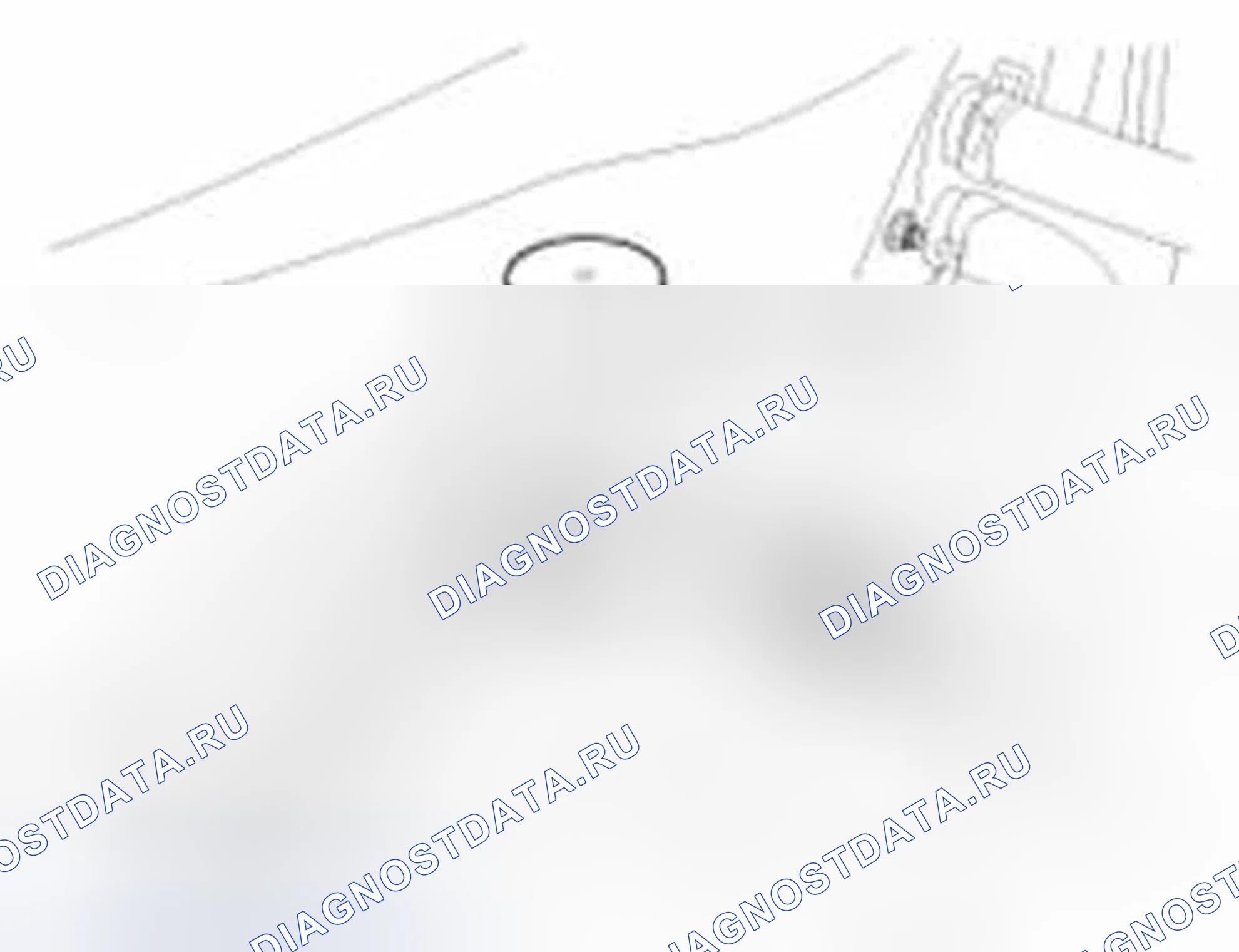 Рис. 39. Hyundai Sonata VI